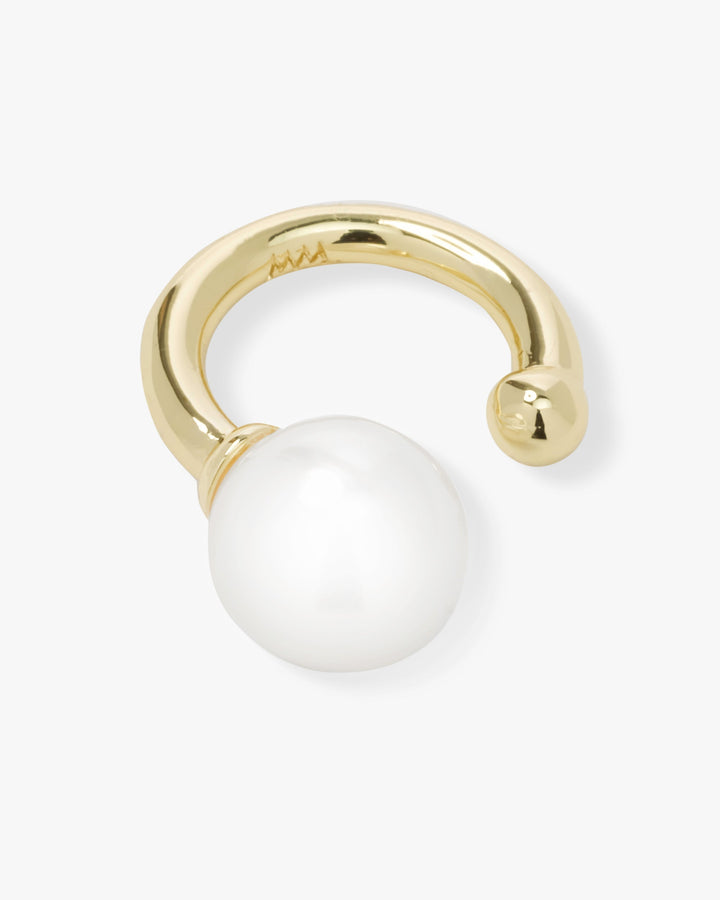 perfect-pearl-ear-cuff-in-gold