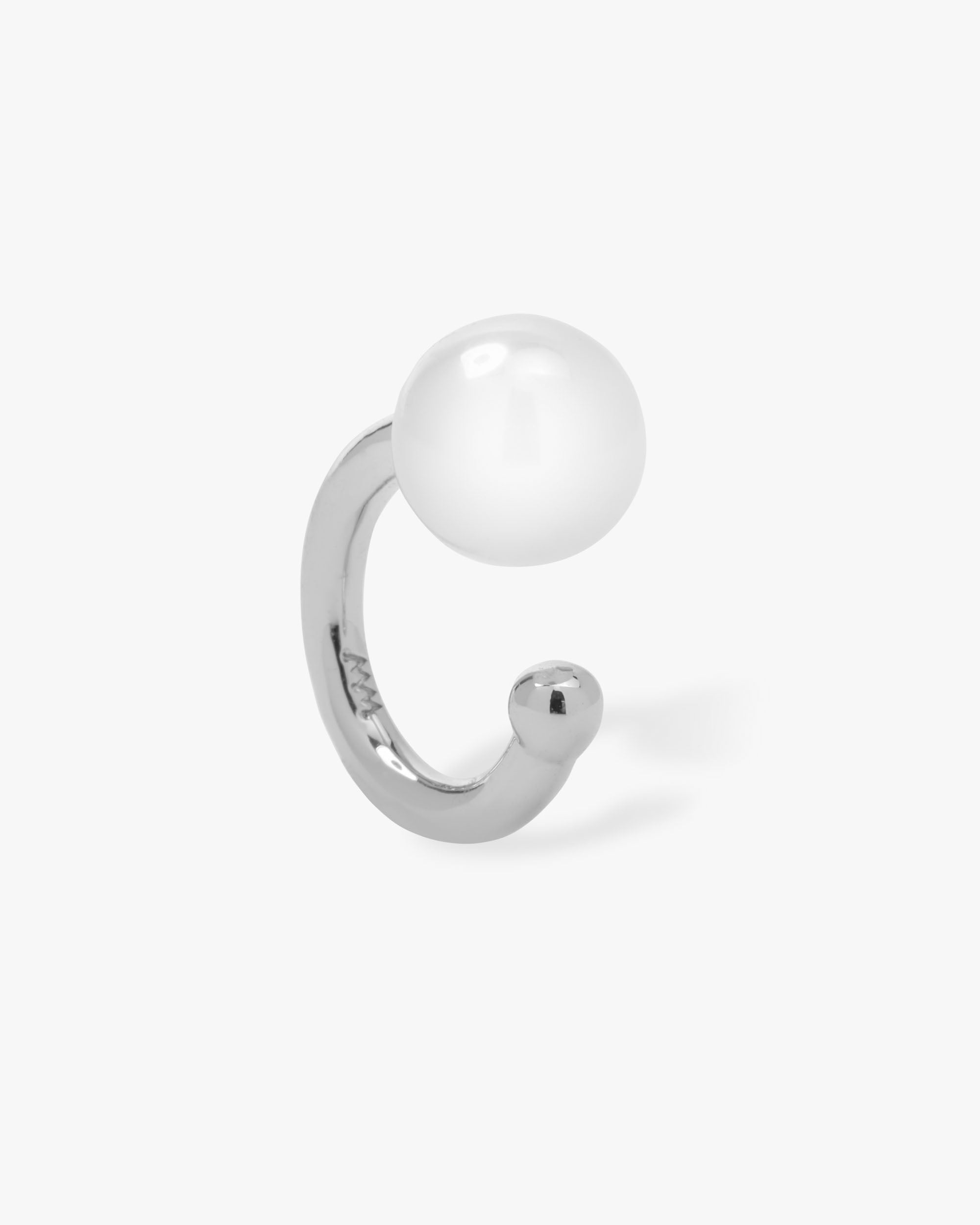 perfect-pearl-ear-cuff-in-silver