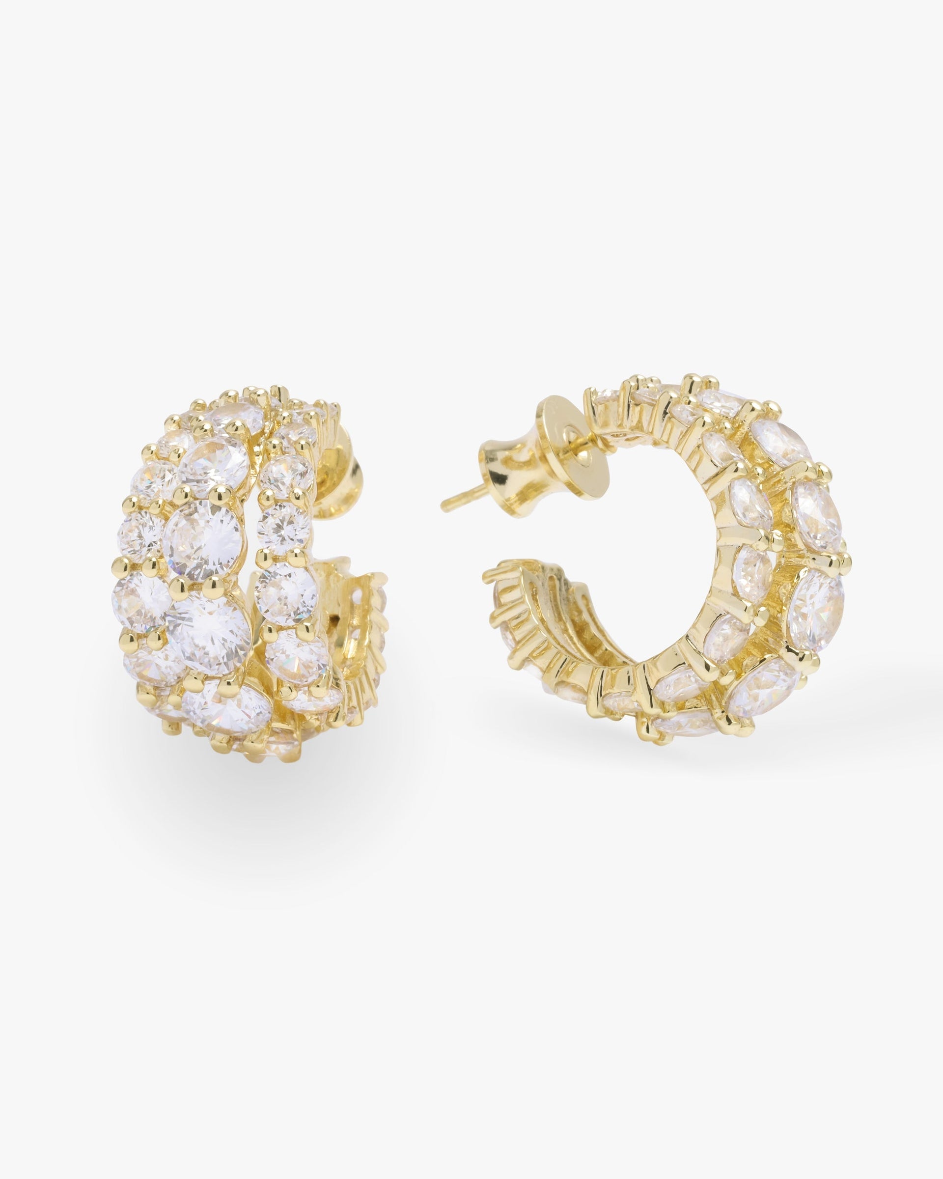 oh-she-fancy-triple-diamond-hoops-in-gold-and-white-diamondettes