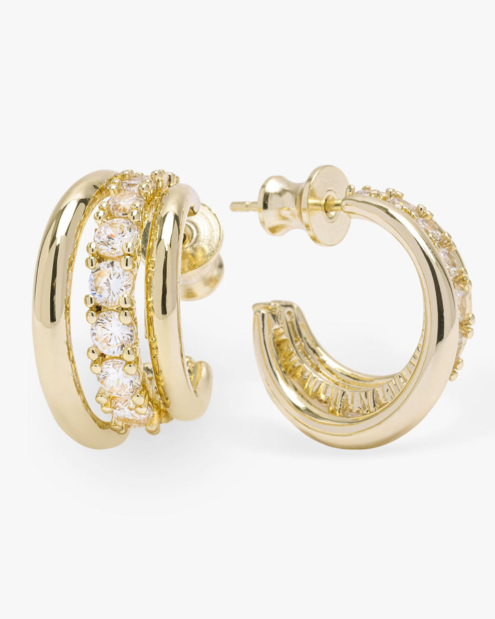 oh-she-fancy-smooth-and-diamond-hoops-in-gold-and-white-diamondettes