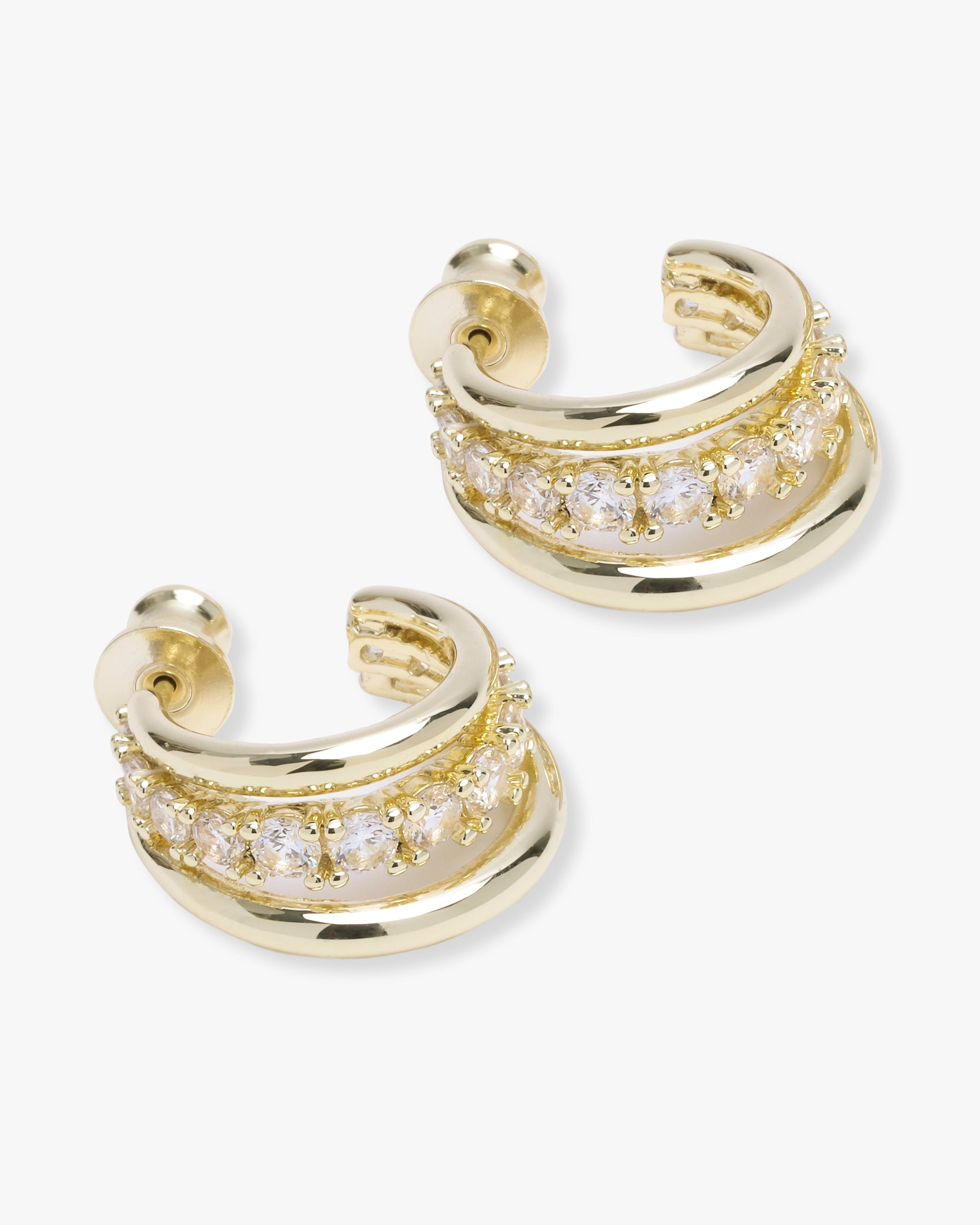 oh-she-fancy-smooth-and-diamond-hoops-in-gold-and-white-diamondettes