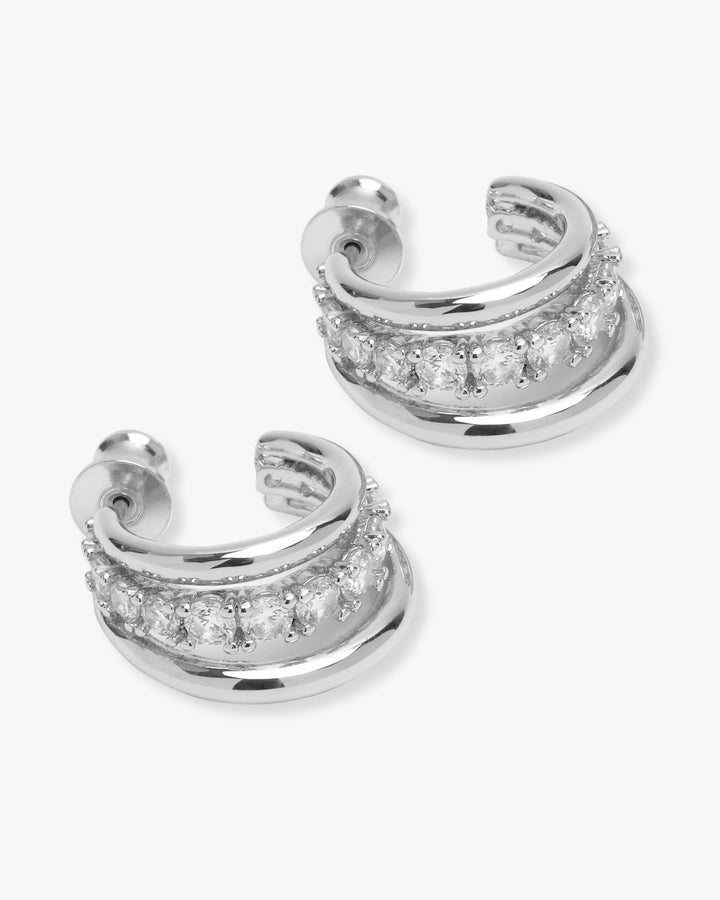 oh-she-fancy-smooth-and-diamond-hoops-in-silver-and-white-diamondettes