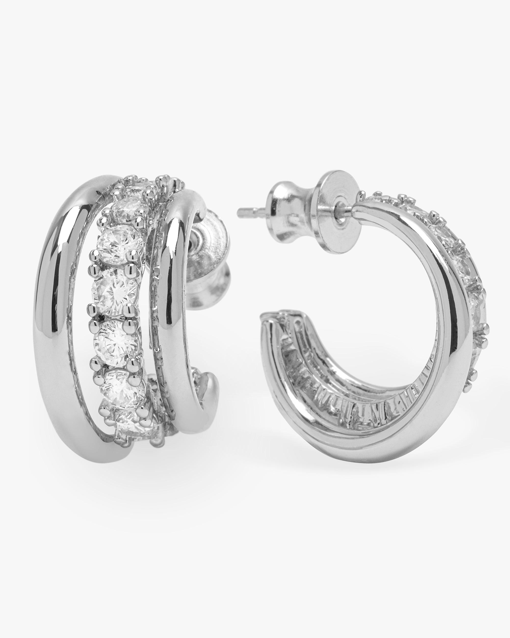 oh-she-fancy-smooth-and-diamond-hoops-in-silver-and-white-diamondettes