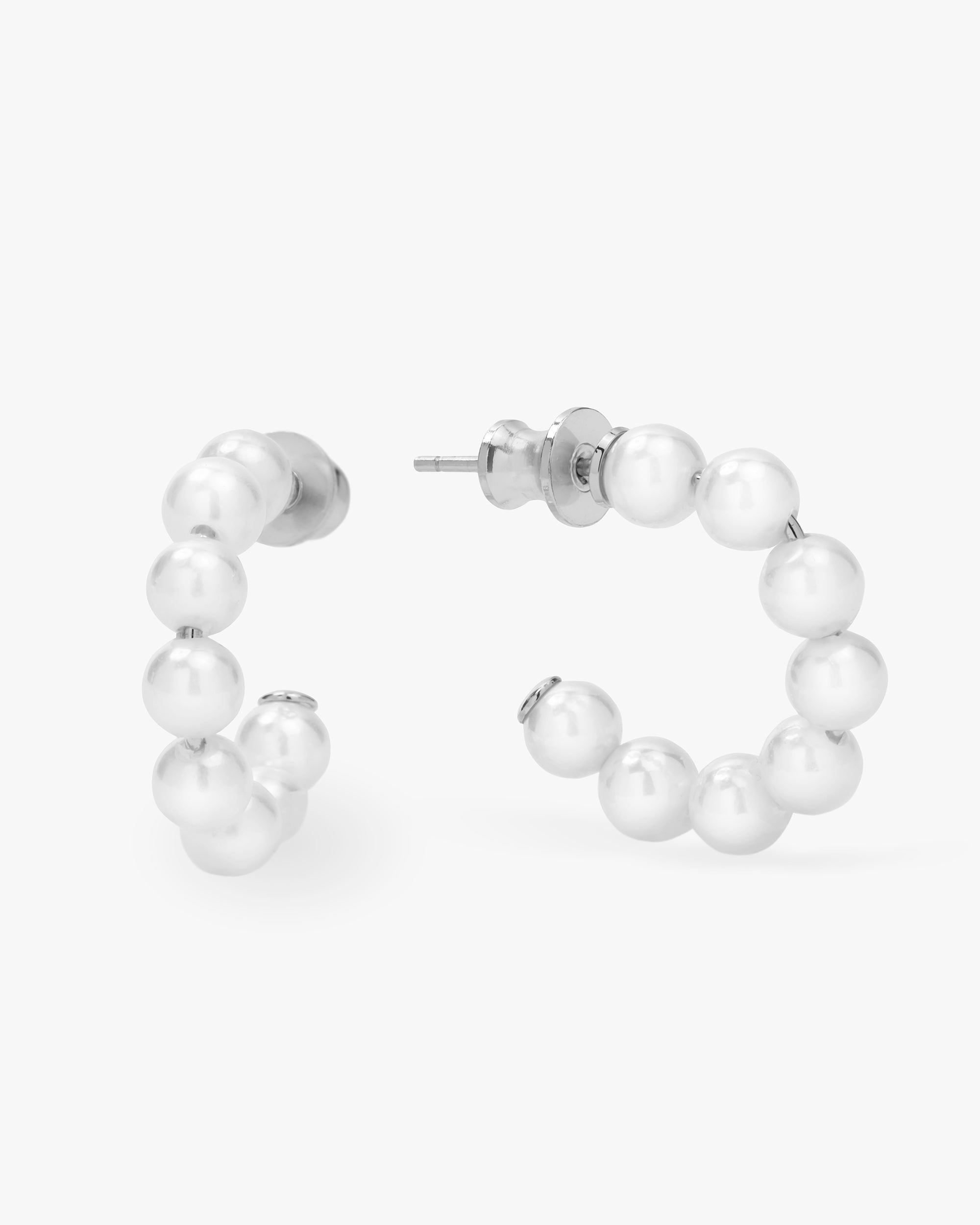 baby-lifes-a-ball-pearl-hoops-in-silver