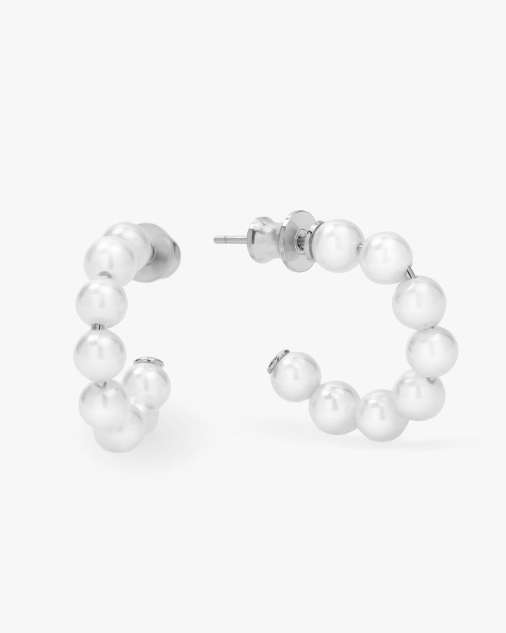 baby-lifes-a-ball-pearl-hoops-in-silver