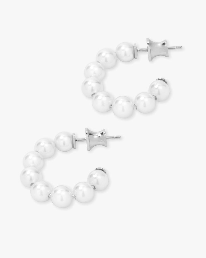 baby-lifes-a-ball-pearl-hoops-in-silver