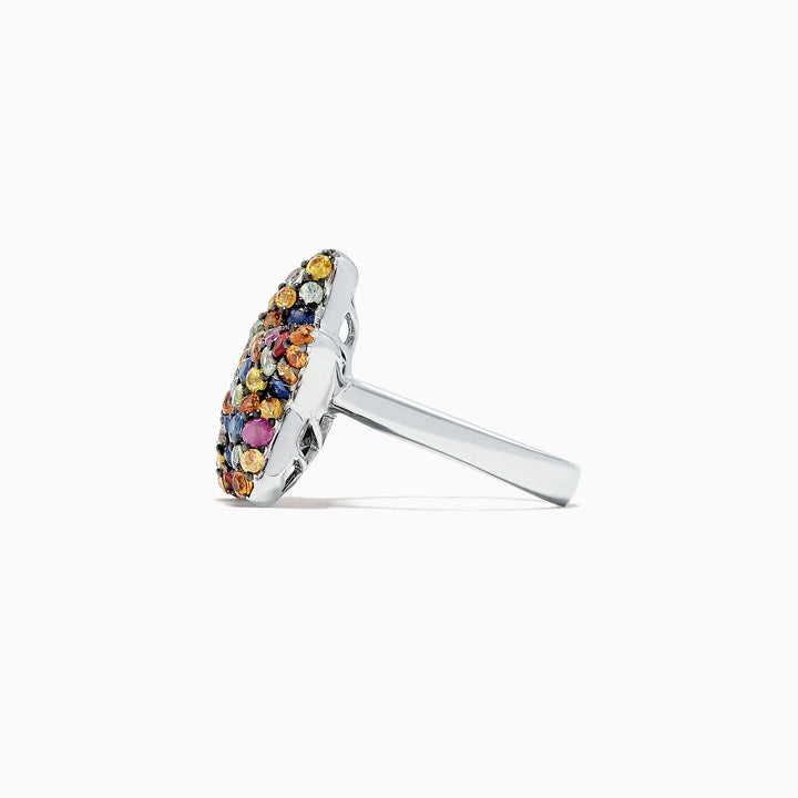 effy-925-sterling-silver-multi-sapphire-splash-starfish-ring-2-81-tcw