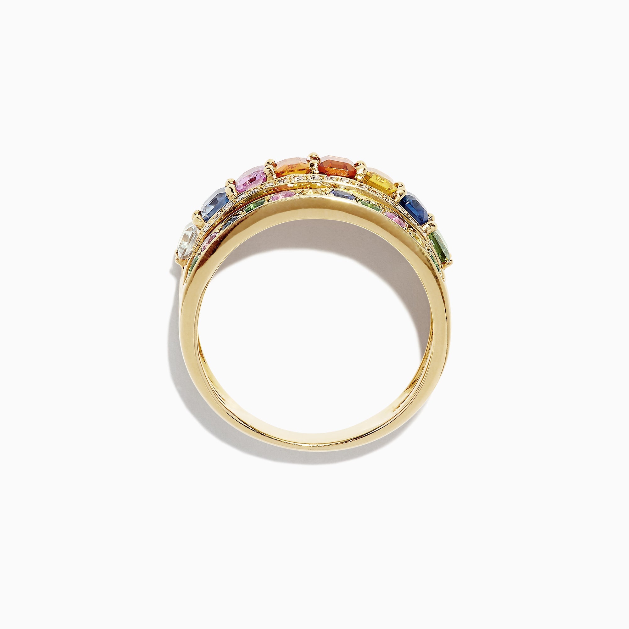 effy-watercolors-14k-yellow-gold-multi-sapphire-and-diamond-ring-2-76-tcw