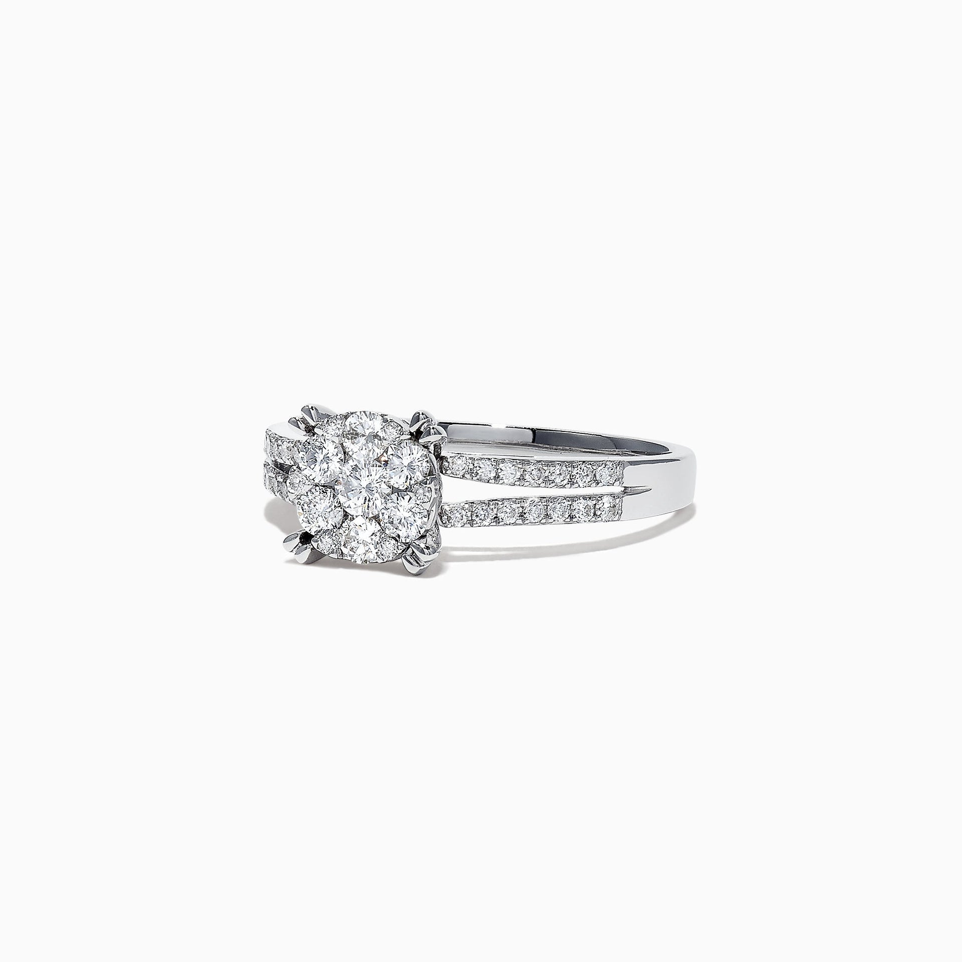 effy-bouquet-14k-white-gold-diamond-cluster-engagement-ring-0-56-tcw