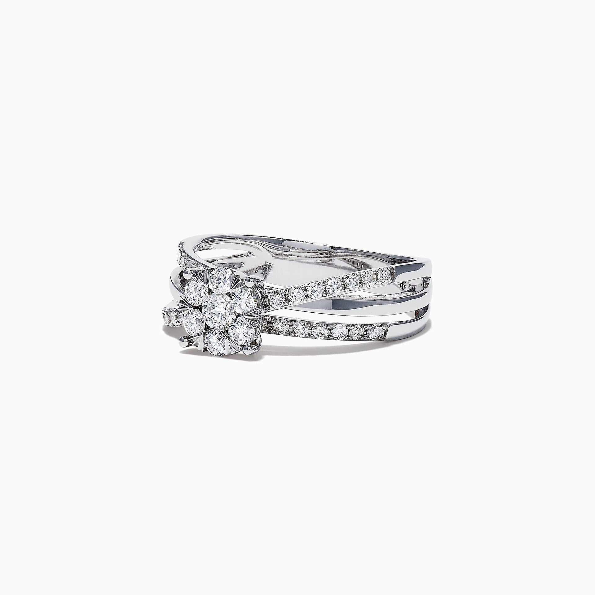 effy-bouquet-14k-white-gold-diamond-cluster-ring-0-39-tcw