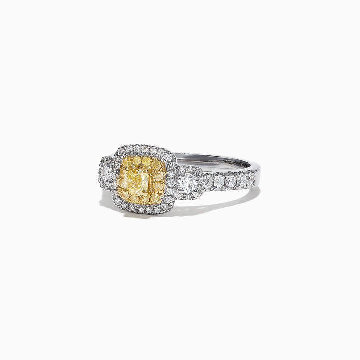 effy-canare-18k-two-tone-gold-yellow-and-white-diamond-ring-0-96-tcw