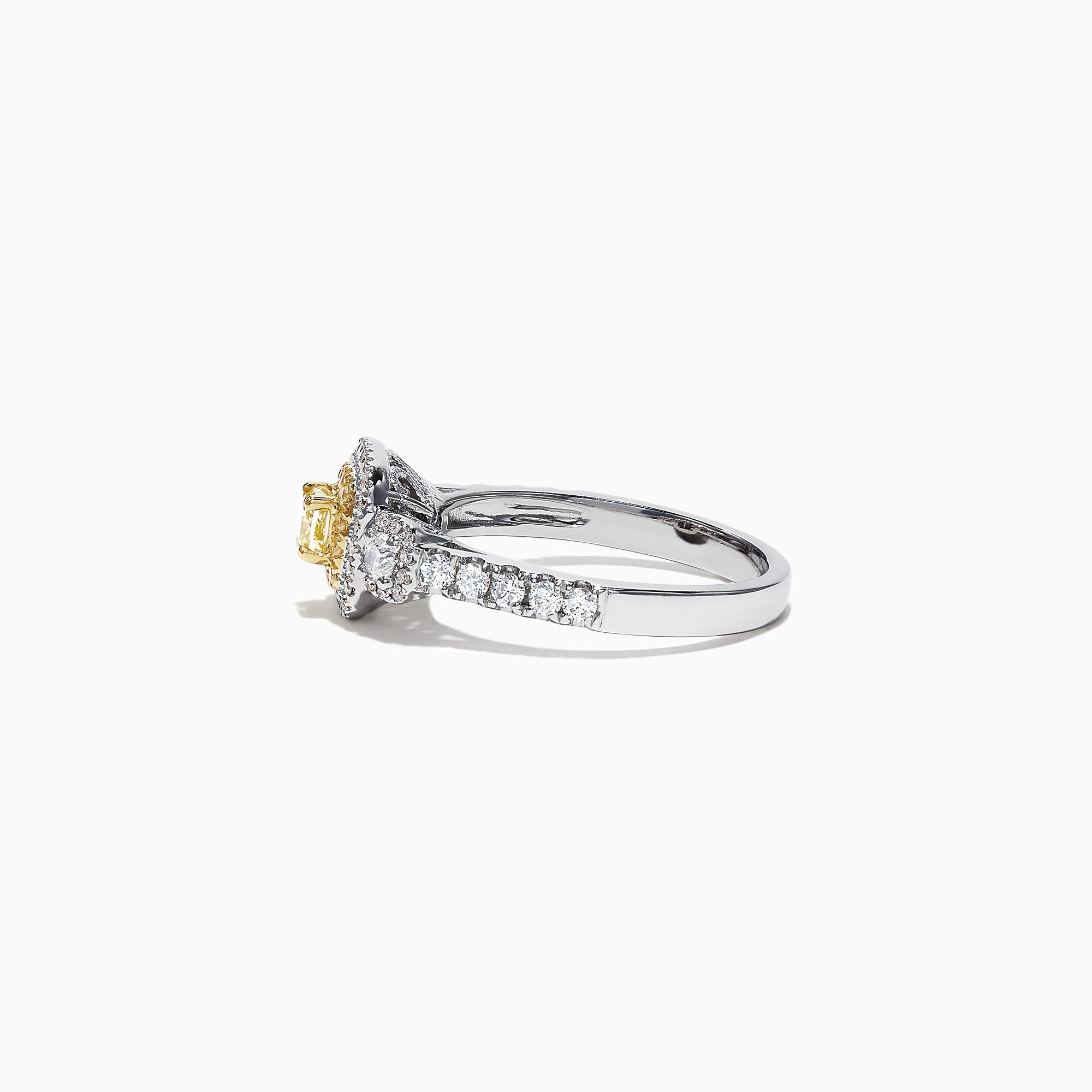 effy-canare-18k-two-tone-gold-yellow-and-white-diamond-ring-0-96-tcw