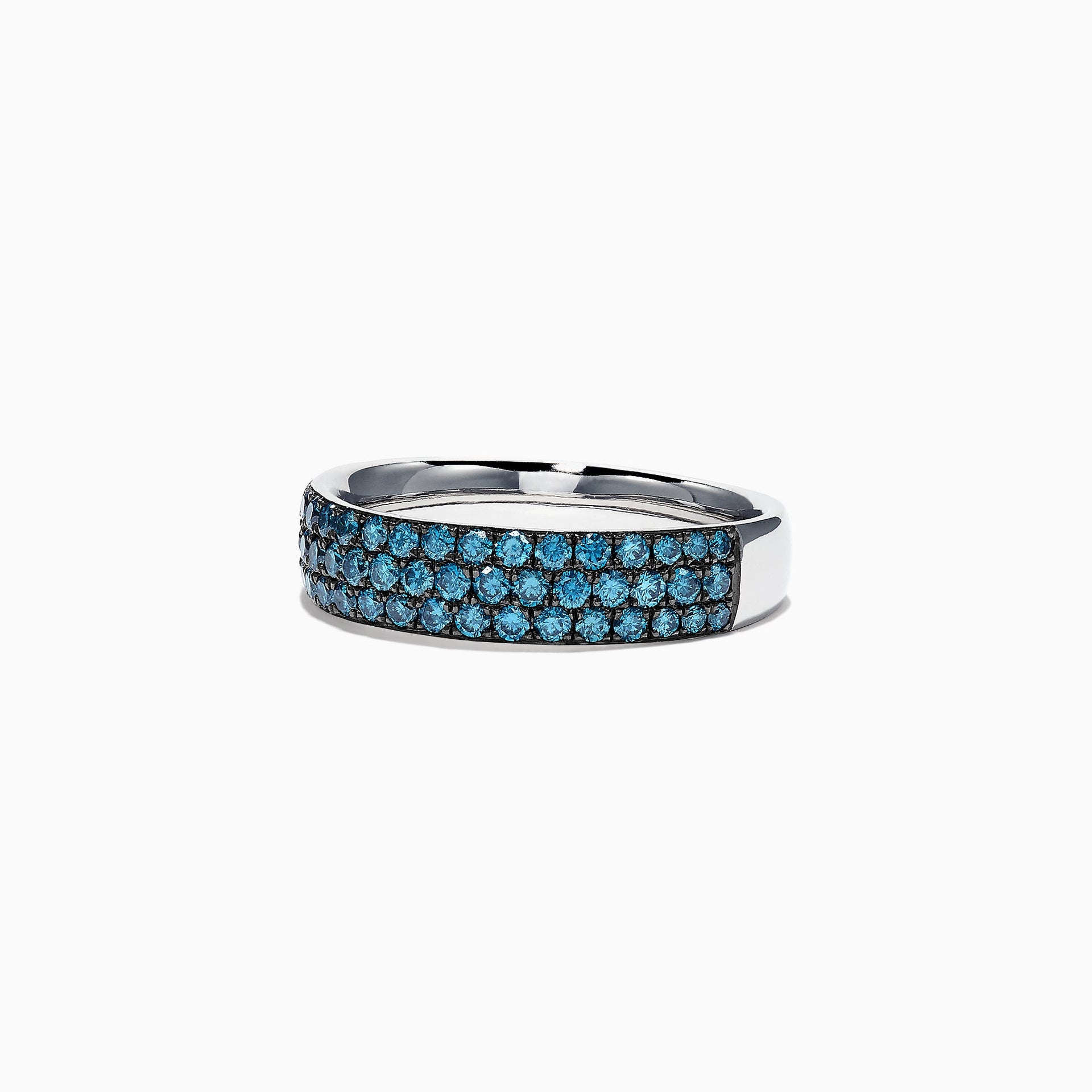 effy-bella-bleu-14k-white-gold-blue-diamond-band-ring-0-87-tcw