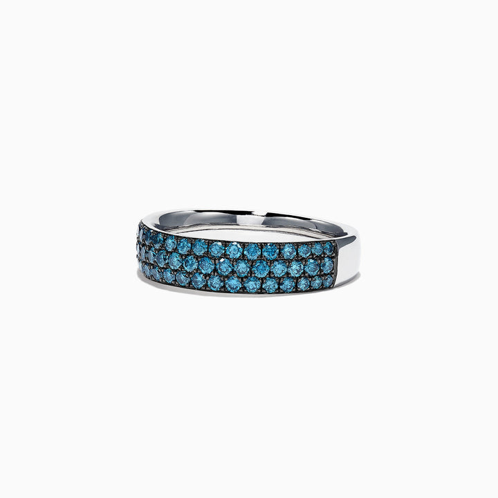 effy-bella-bleu-14k-white-gold-blue-diamond-band-ring-0-87-tcw