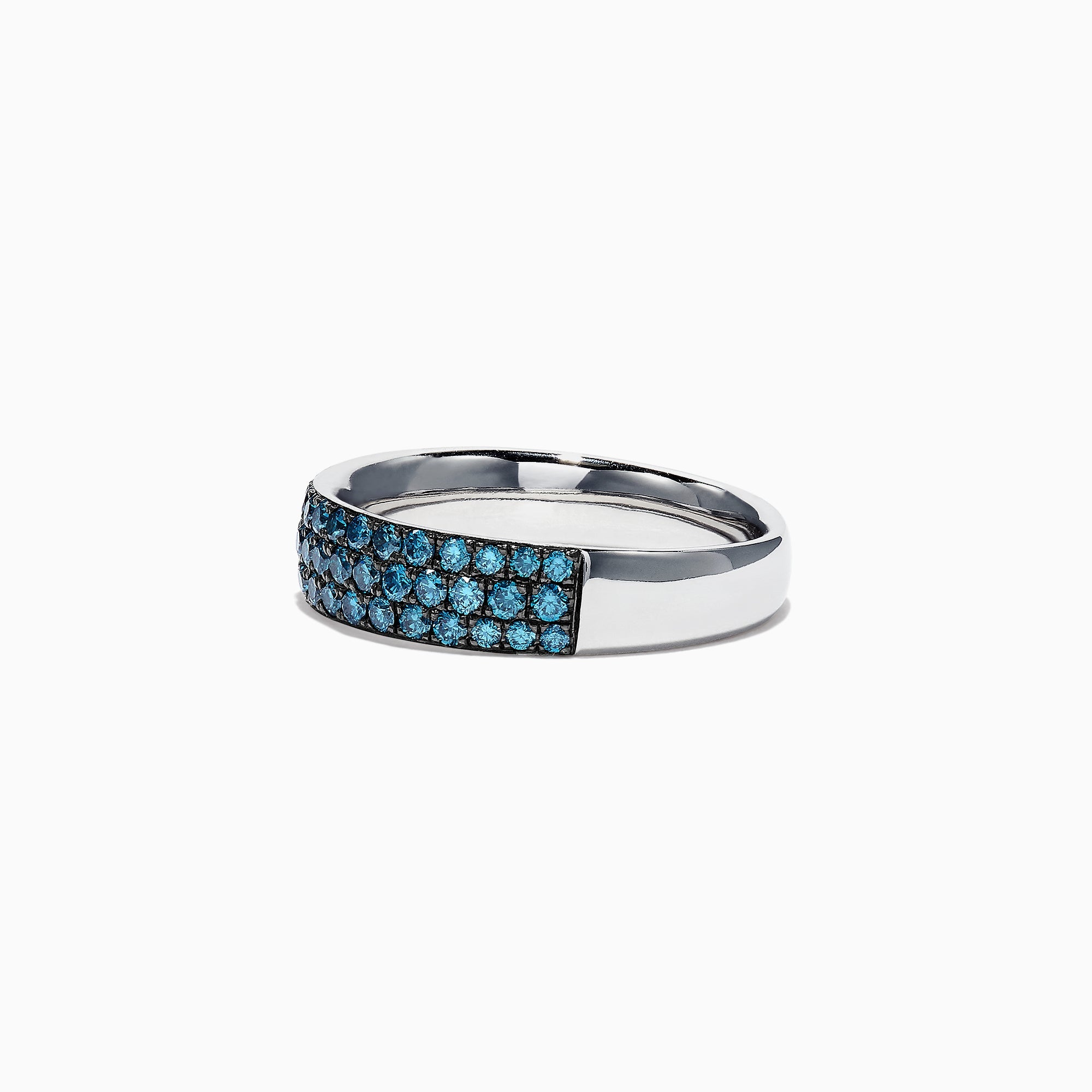 effy-bella-bleu-14k-white-gold-blue-diamond-band-ring-0-87-tcw