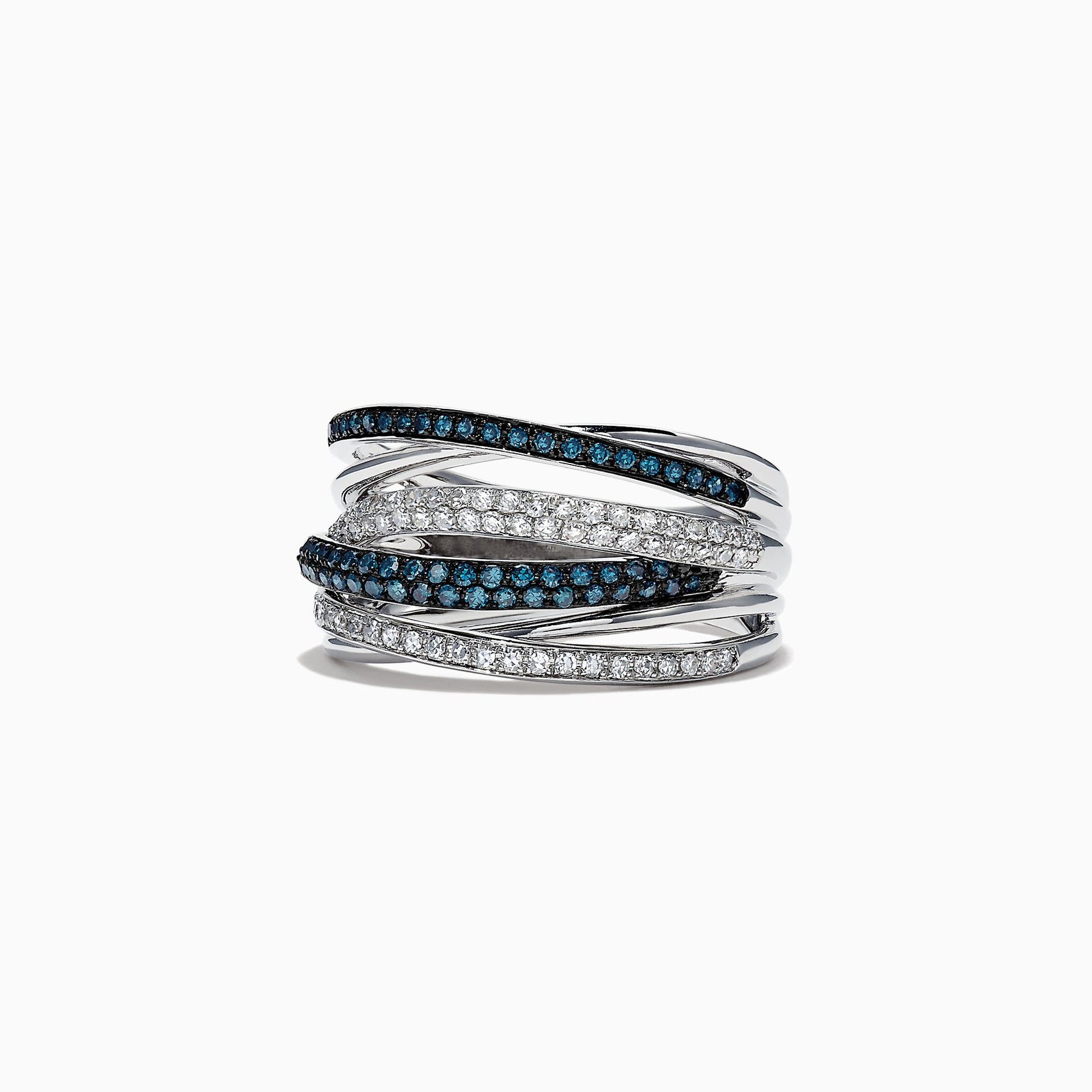 effy-bella-bleu-14k-white-gold-blue-and-white-diamond-ring-0-56-tcw