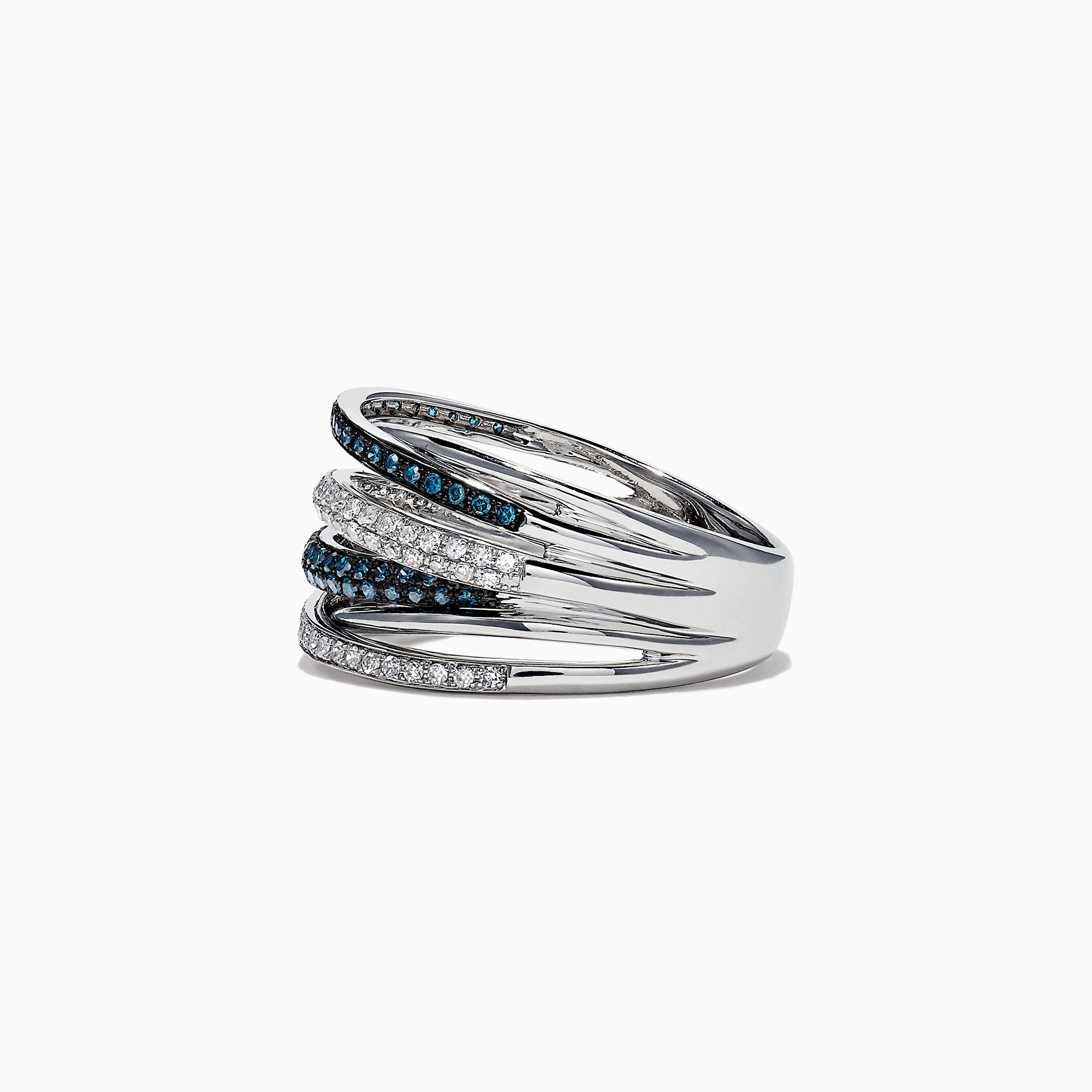 effy-bella-bleu-14k-white-gold-blue-and-white-diamond-ring-0-56-tcw