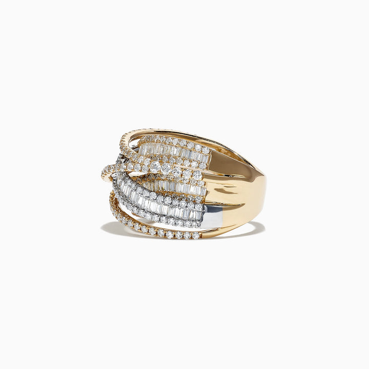 effy-duo-14k-white-and-yellow-gold-diamond-crossover-ring-2-75-tcw