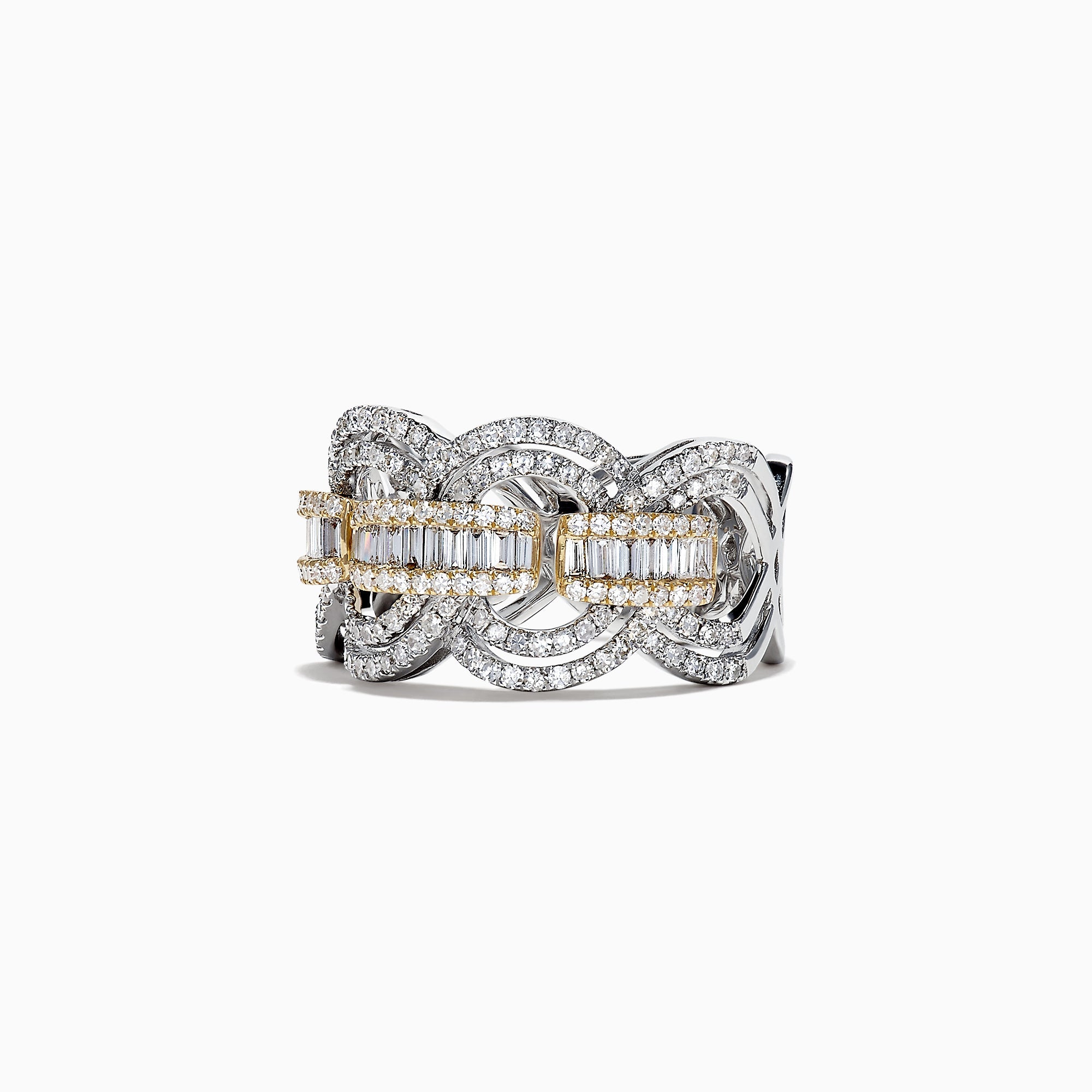 effy-duo-14k-white-and-yellow-gold-diamond-ring-1-09-tcw