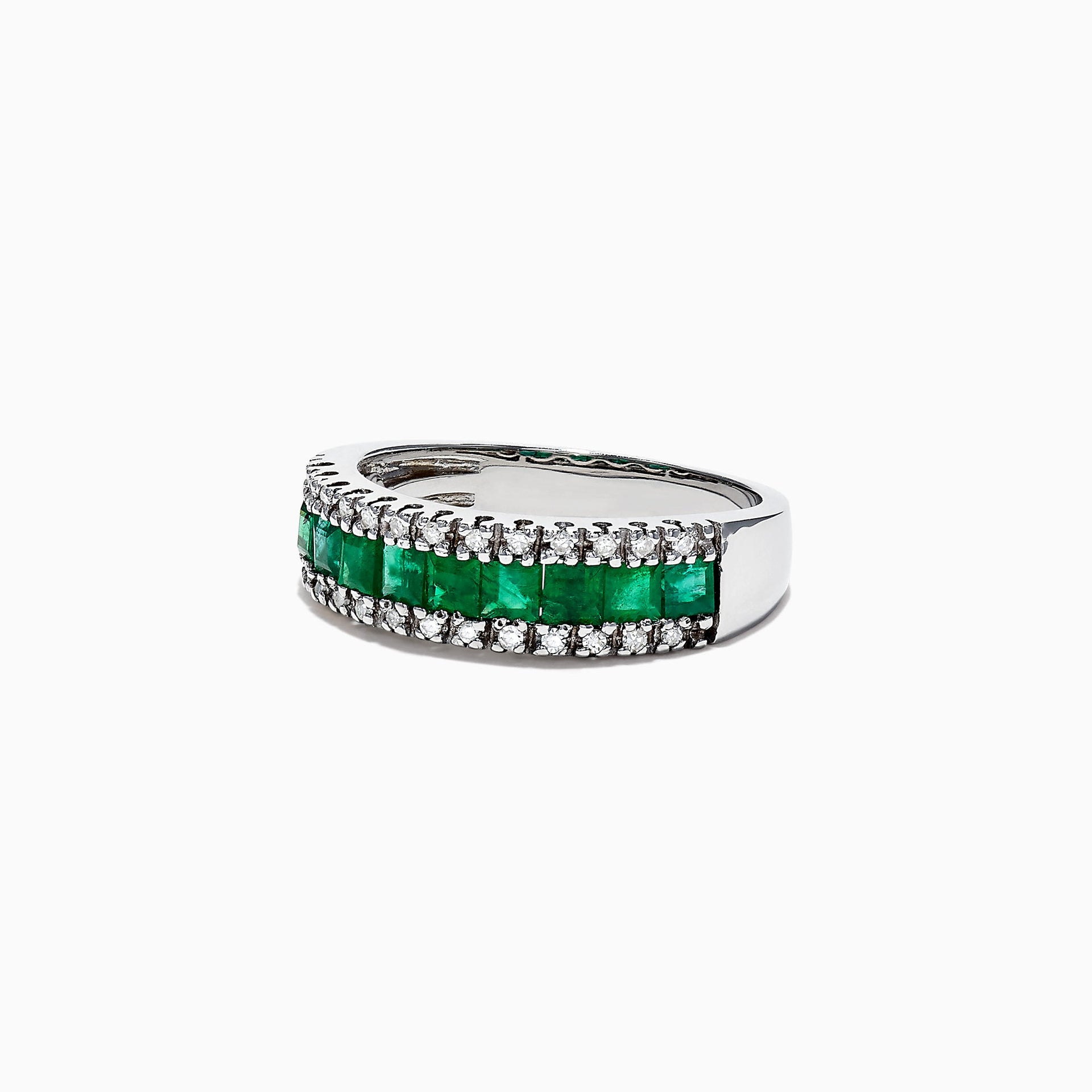 effy-brasilica-14k-white-gold-emerald-and-diamond-band-ring-1-27-tcw