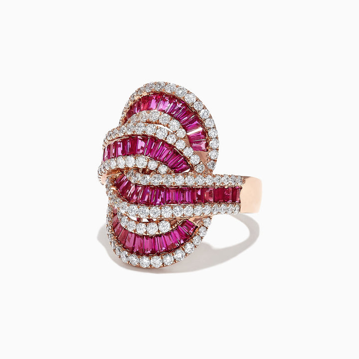 effy-ruby-royale-14k-rose-gold-ruby-and-diamond-ring-3-78-tcw