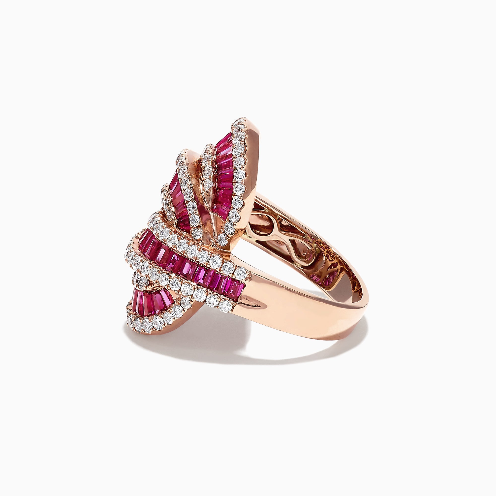 effy-ruby-royale-14k-rose-gold-ruby-and-diamond-ring-3-78-tcw