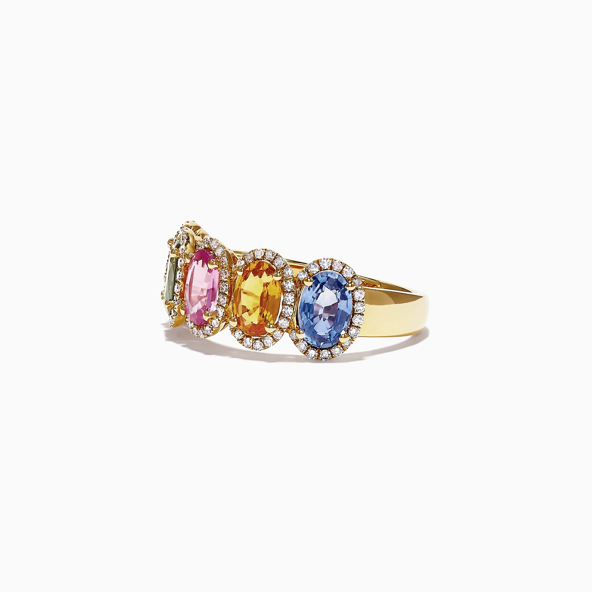 effy-watercolors-14k-yellow-gold-multi-sapphire-diamond-ring-2-81-tcw