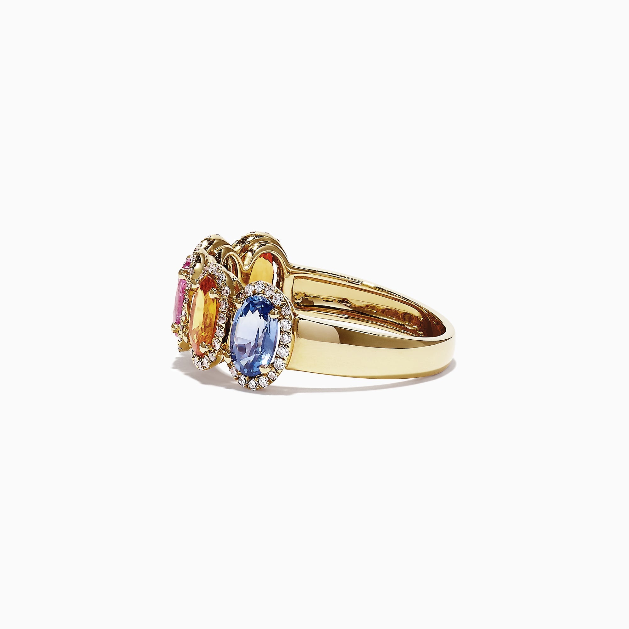 effy-watercolors-14k-yellow-gold-multi-sapphire-diamond-ring-2-81-tcw