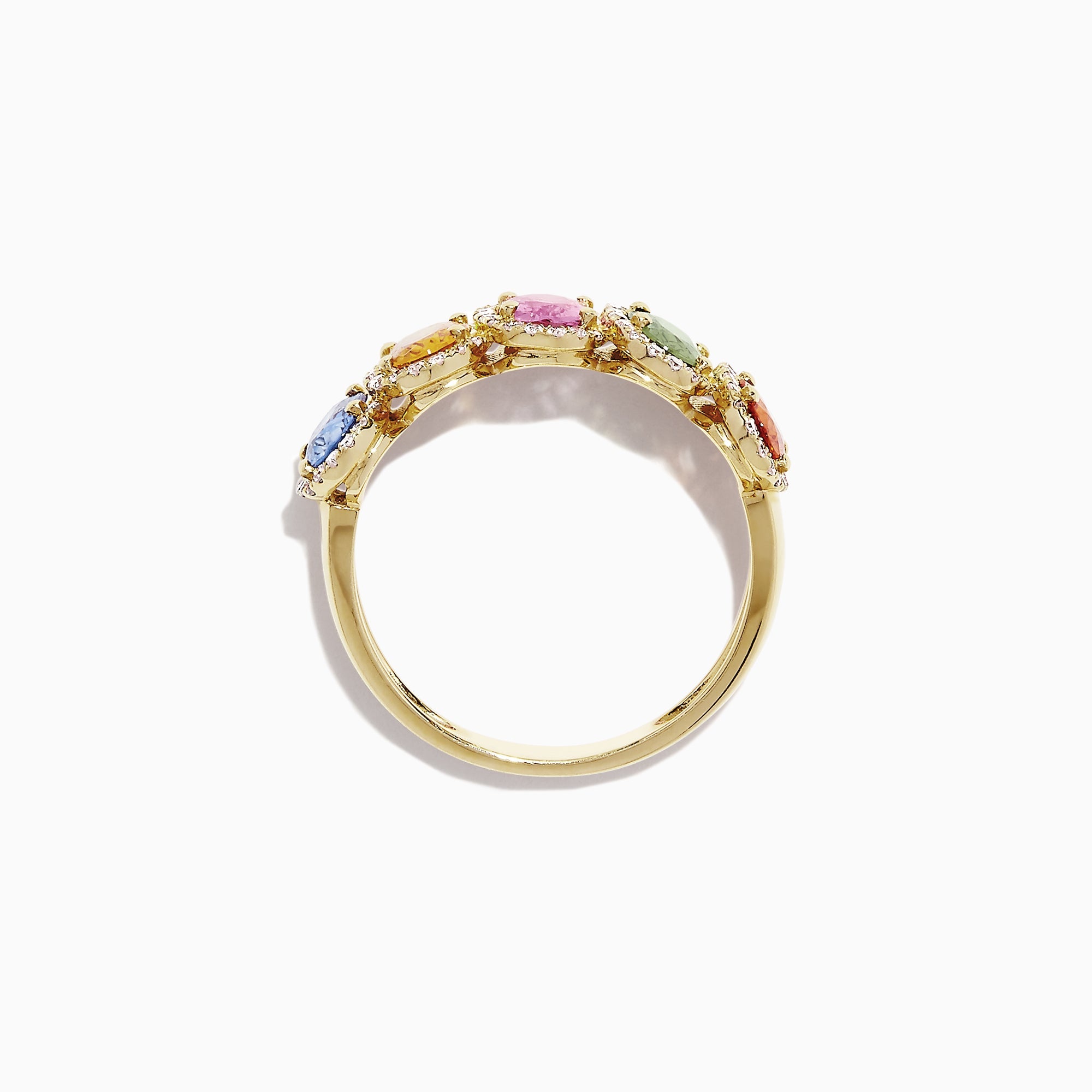 effy-watercolors-14k-yellow-gold-multi-sapphire-diamond-ring-2-81-tcw