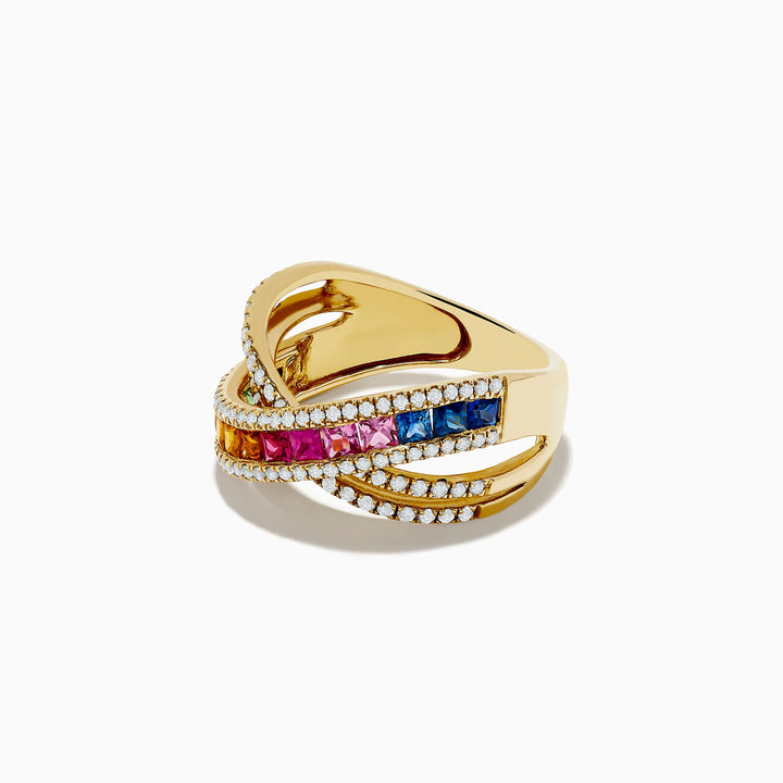 effy-watercolors-14k-yellow-gold-multi-sapphire-and-diamond-ring-2-05-tcw