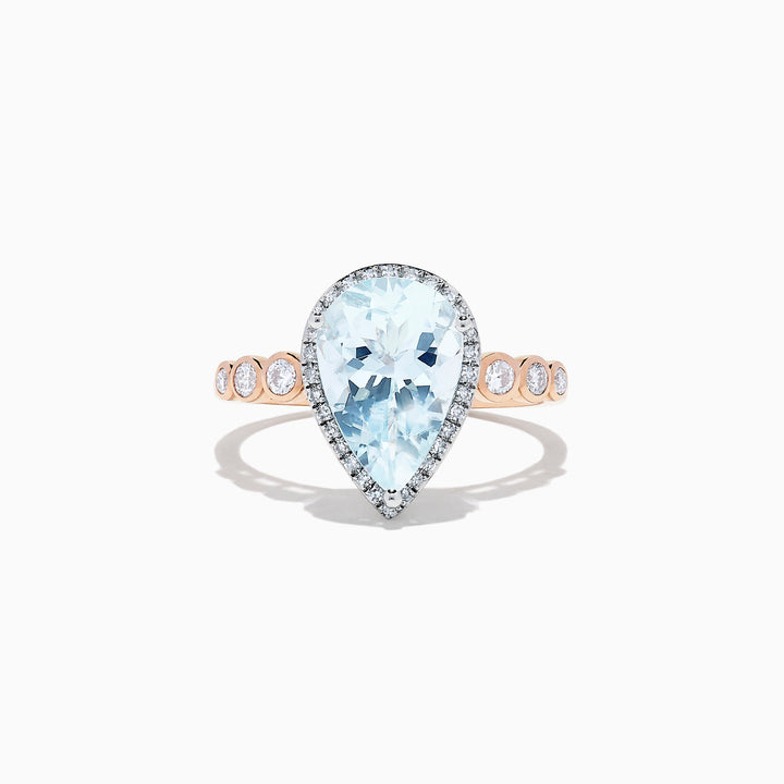 effy-aquarius-14k-rose-white-gold-aquamarine-and-diamond-ring-2-76-tcw