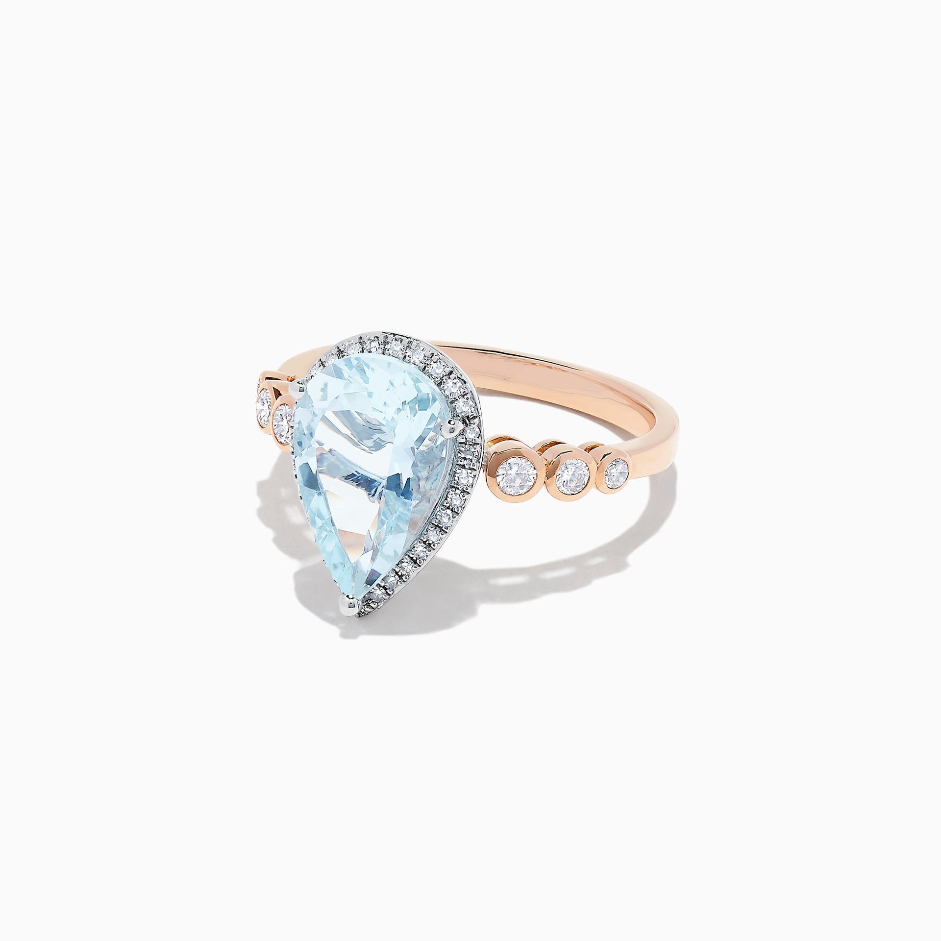 effy-aquarius-14k-rose-white-gold-aquamarine-and-diamond-ring-2-76-tcw