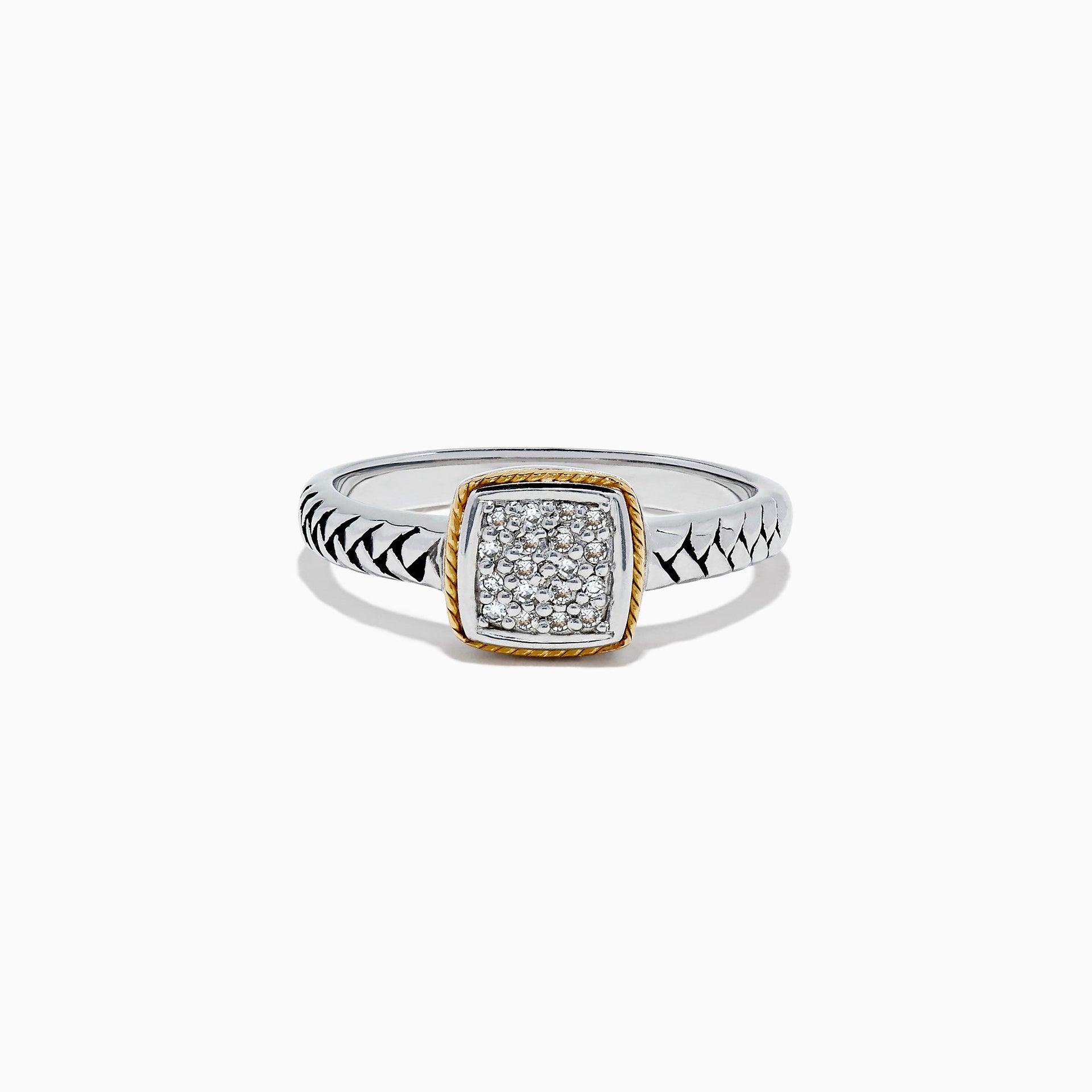 effy-925-sterling-silver-18k-yellow-gold-accented-diamond-ring-0-07