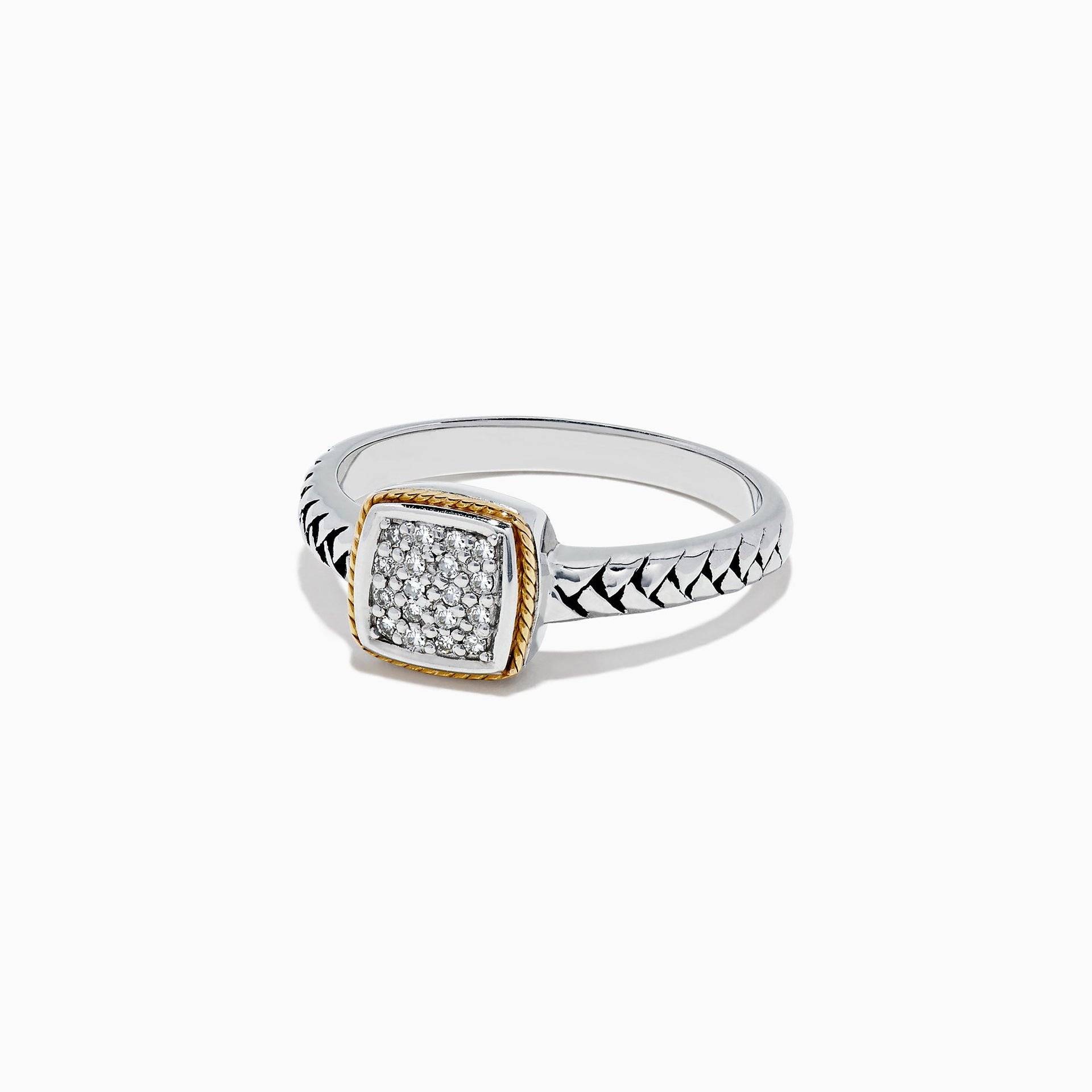 effy-925-sterling-silver-18k-yellow-gold-accented-diamond-ring-0-07