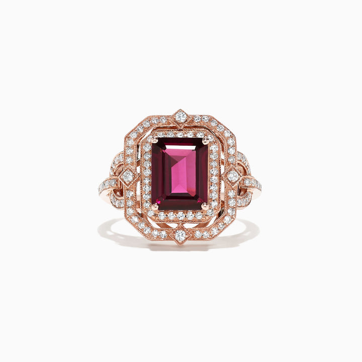 effy-bordeaux-14k-rose-gold-rhodolite-garnet-and-diamond-ring-2-89-tcw