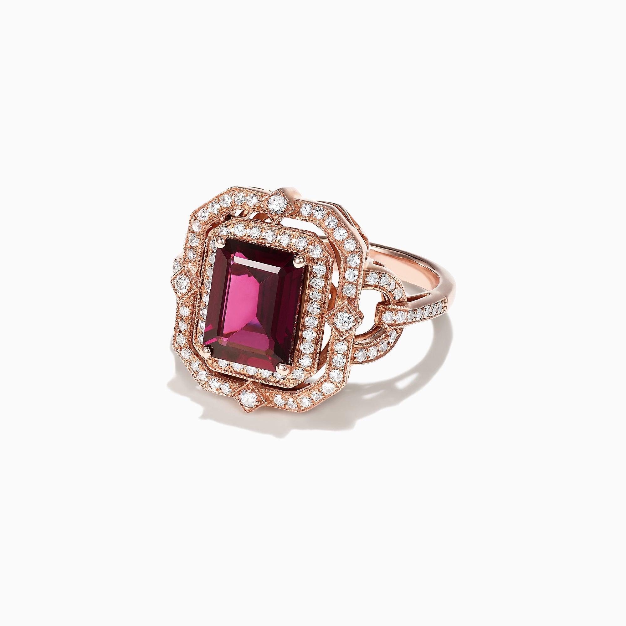 effy-bordeaux-14k-rose-gold-rhodolite-garnet-and-diamond-ring-2-89-tcw