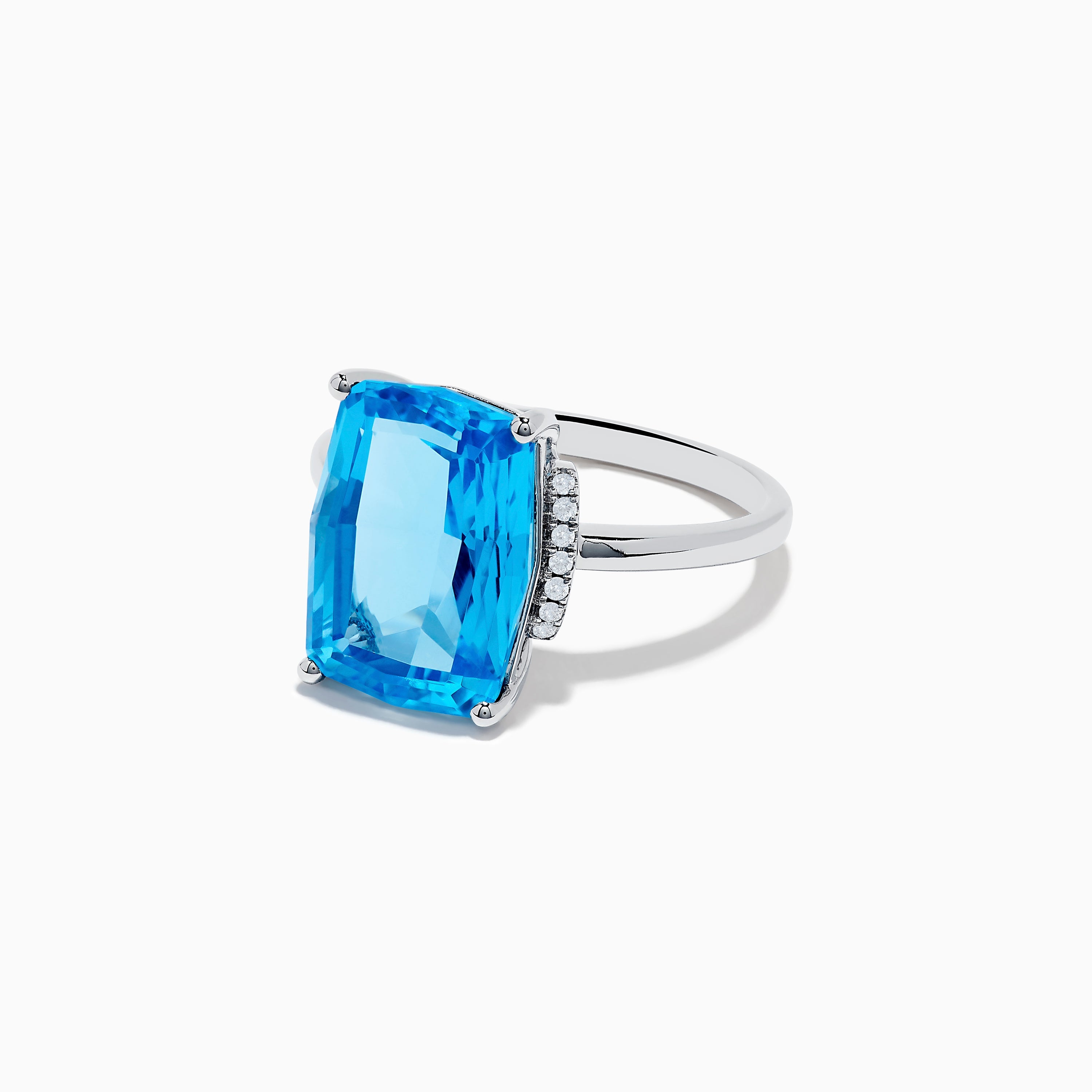 effy-ocean-bleu-14k-white-gold-blue-topaz-and-diamond-ring