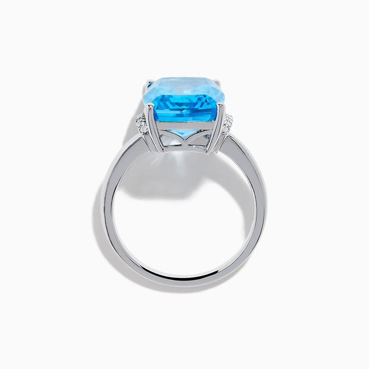 effy-ocean-bleu-14k-white-gold-blue-topaz-and-diamond-ring