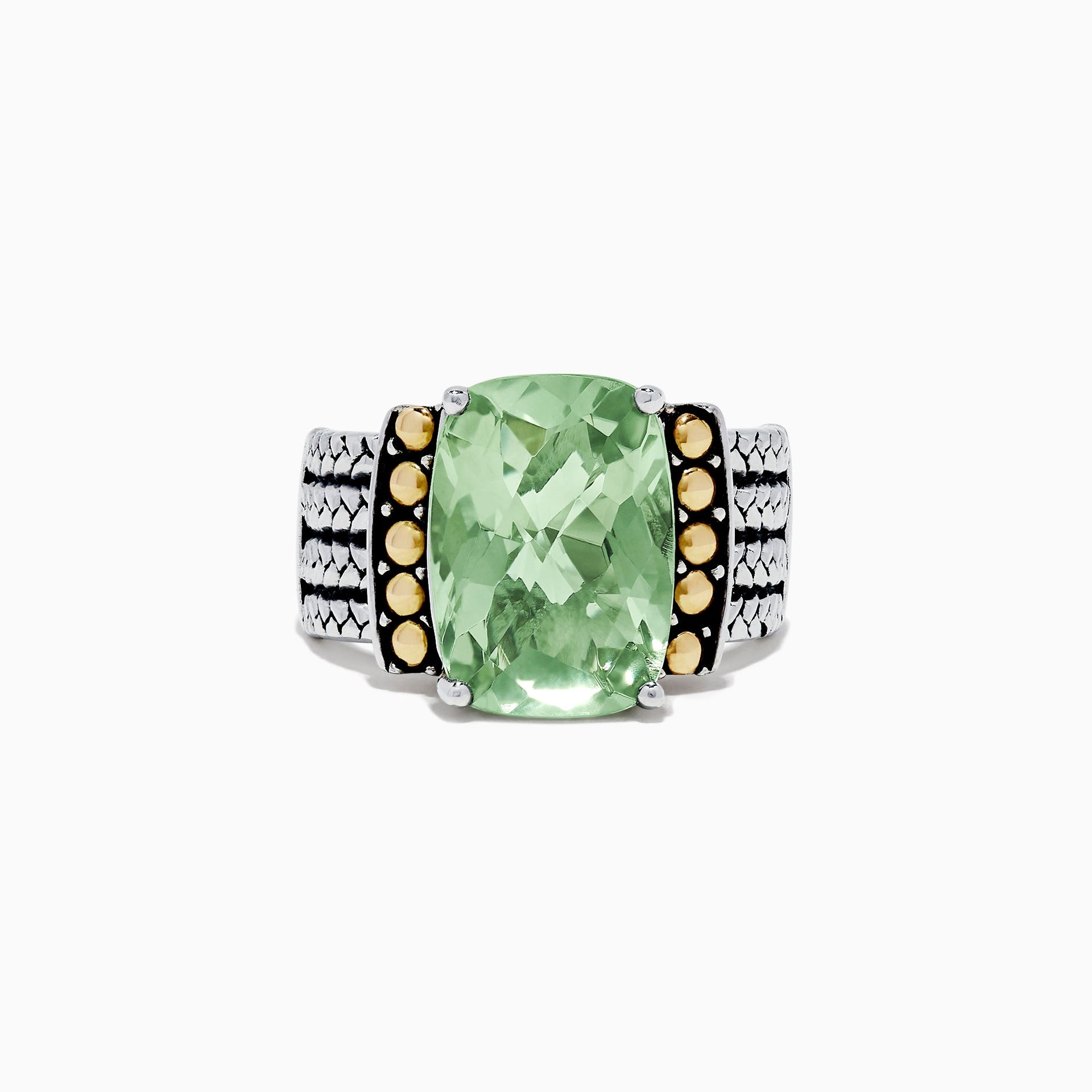 effy-925-sterling-silver-18k-yellow-gold-green-amethyst-ring-5-75-tcw