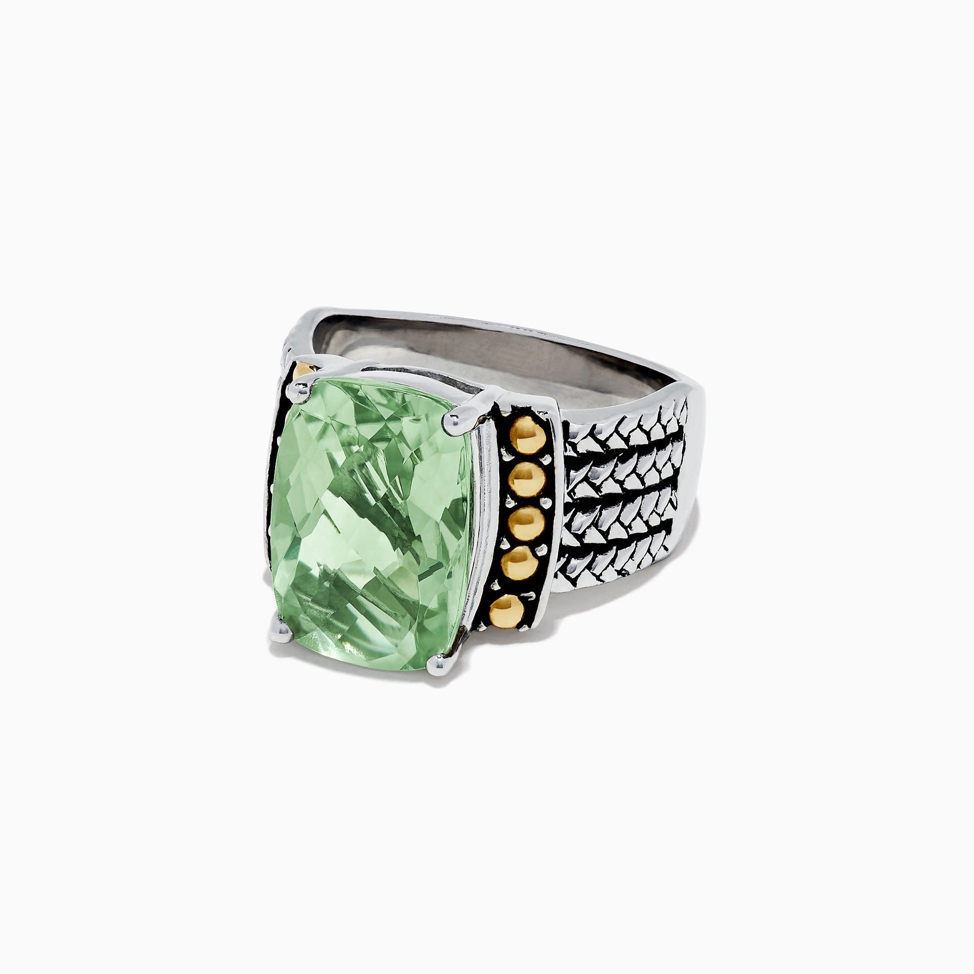 effy-925-sterling-silver-18k-yellow-gold-green-amethyst-ring-5-75-tcw