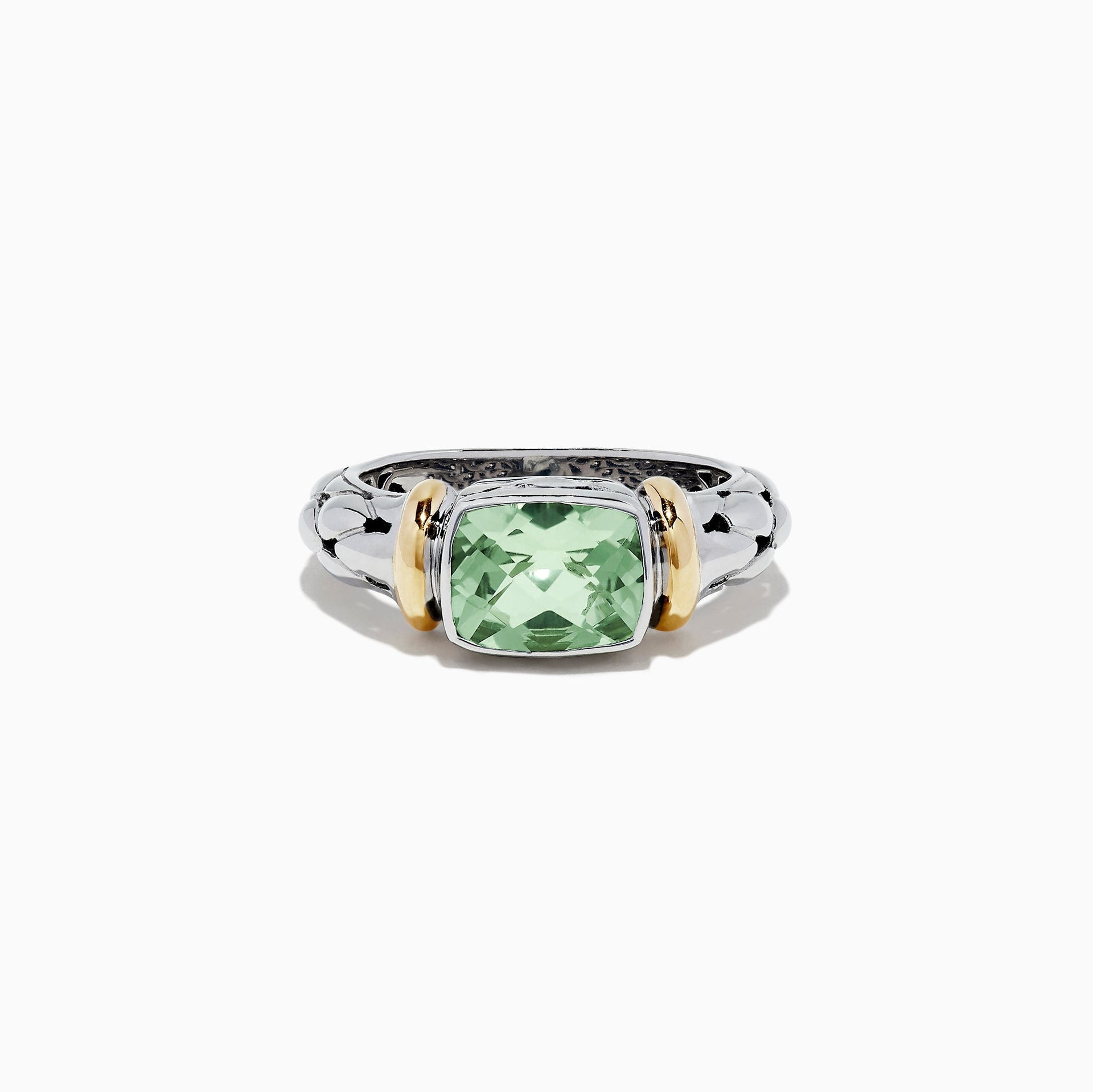 effy-925-sterling-silver-and-18k-gold-green-amethyst-ring-1-75-tcw