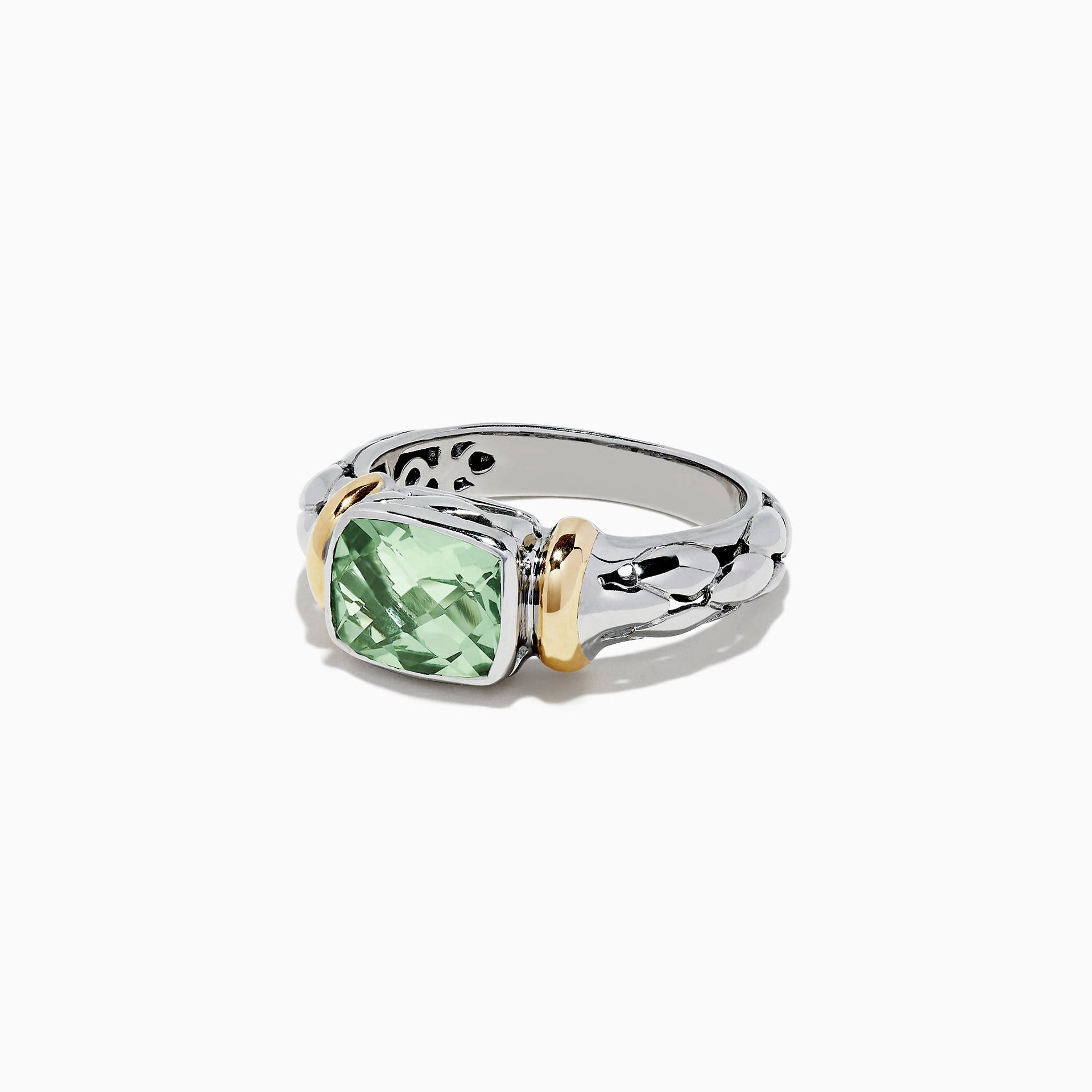 effy-925-sterling-silver-and-18k-gold-green-amethyst-ring-1-75-tcw