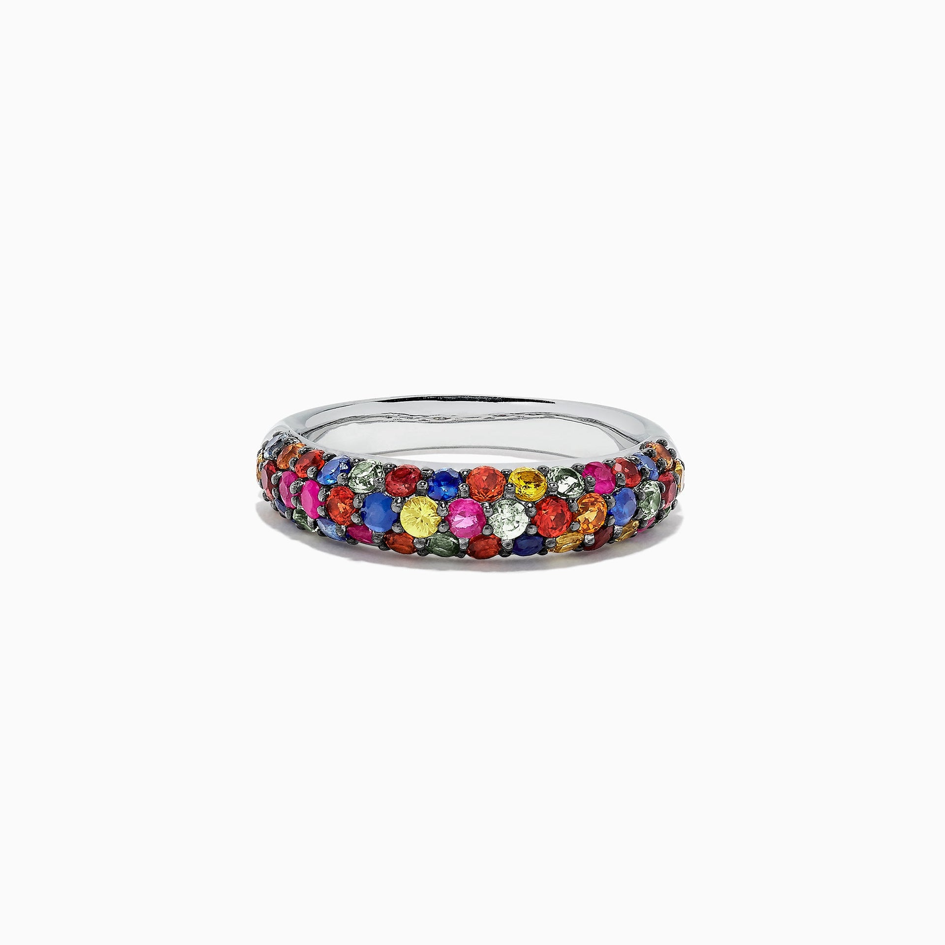 effy-925-sterling-silver-multi-sapphire-splash-ring-1-84-tcw