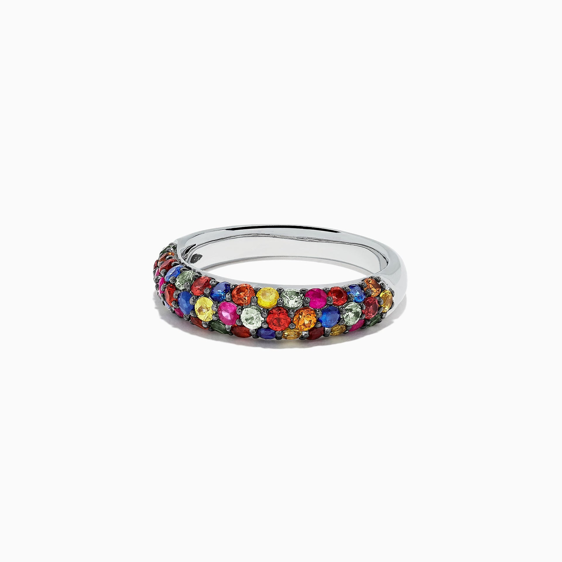 effy-925-sterling-silver-multi-sapphire-splash-ring-1-84-tcw