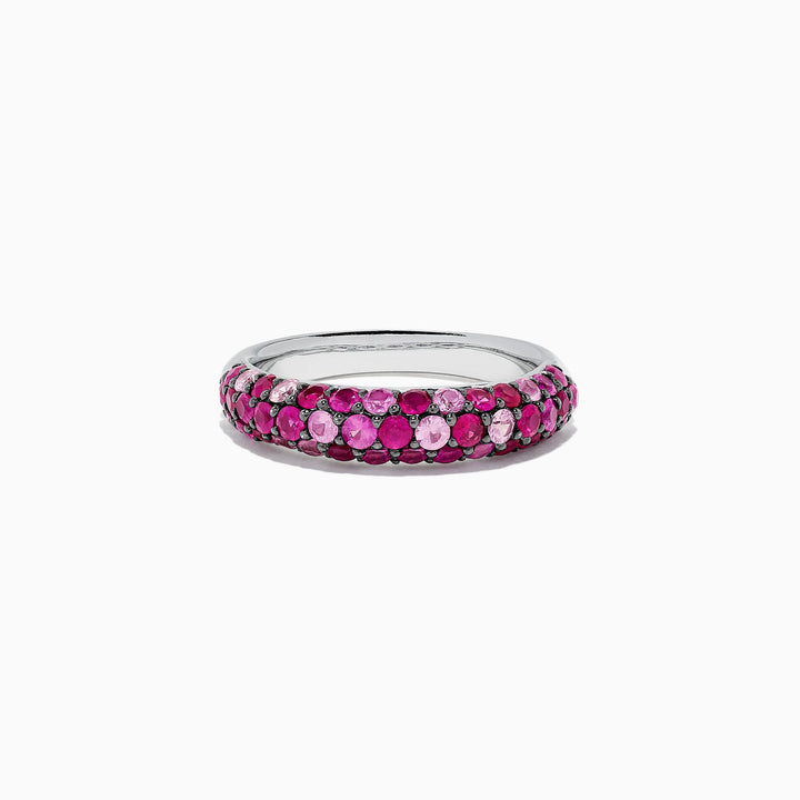 effy-925-splash-pink-sapphire-ring-1-80-tcw