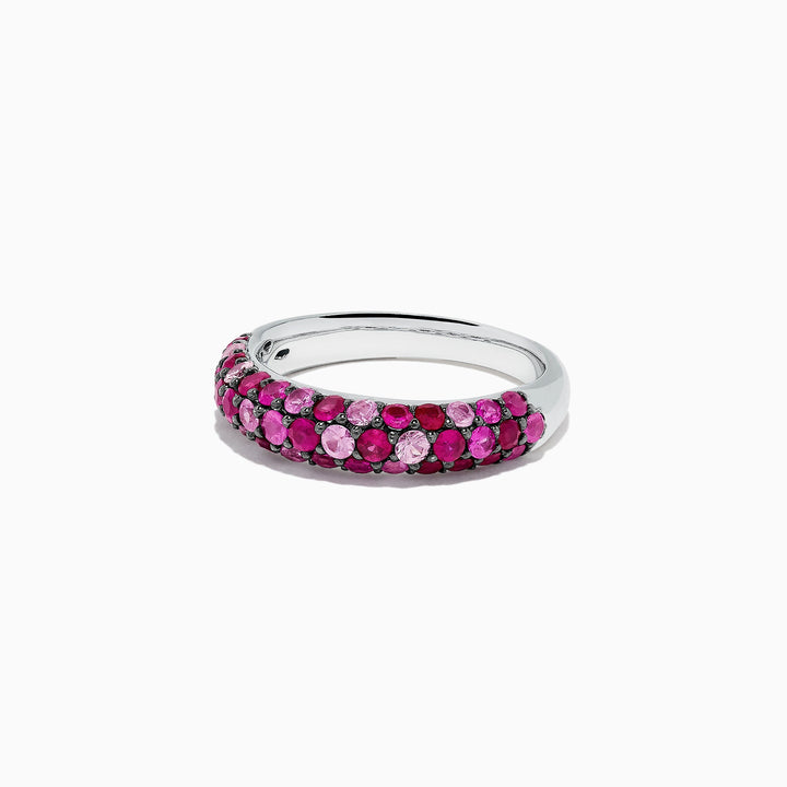 effy-925-splash-pink-sapphire-ring-1-80-tcw