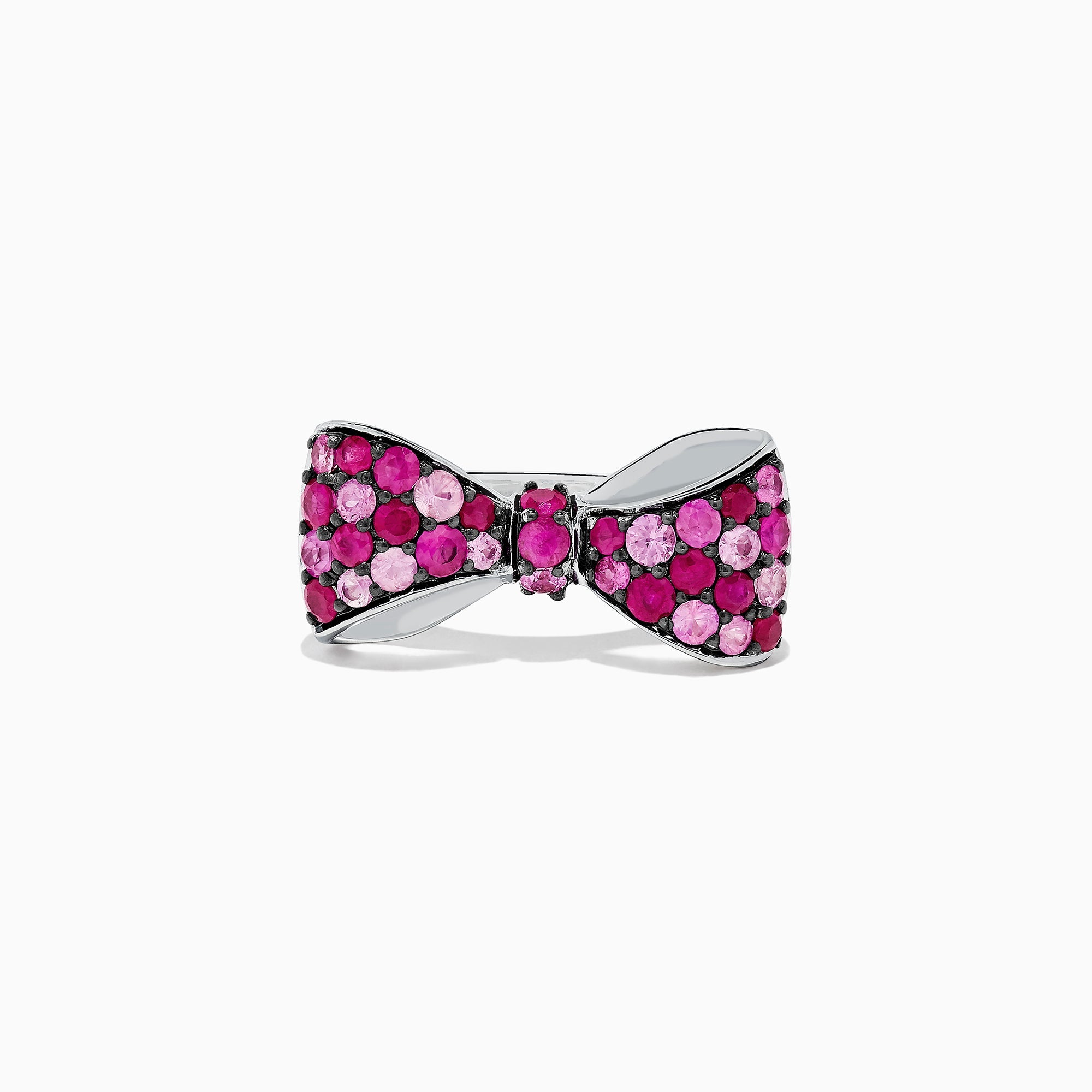 effy-925-sterling-silver-ruby-and-pink-sapphire-bowtie-ring-1-78-tcw