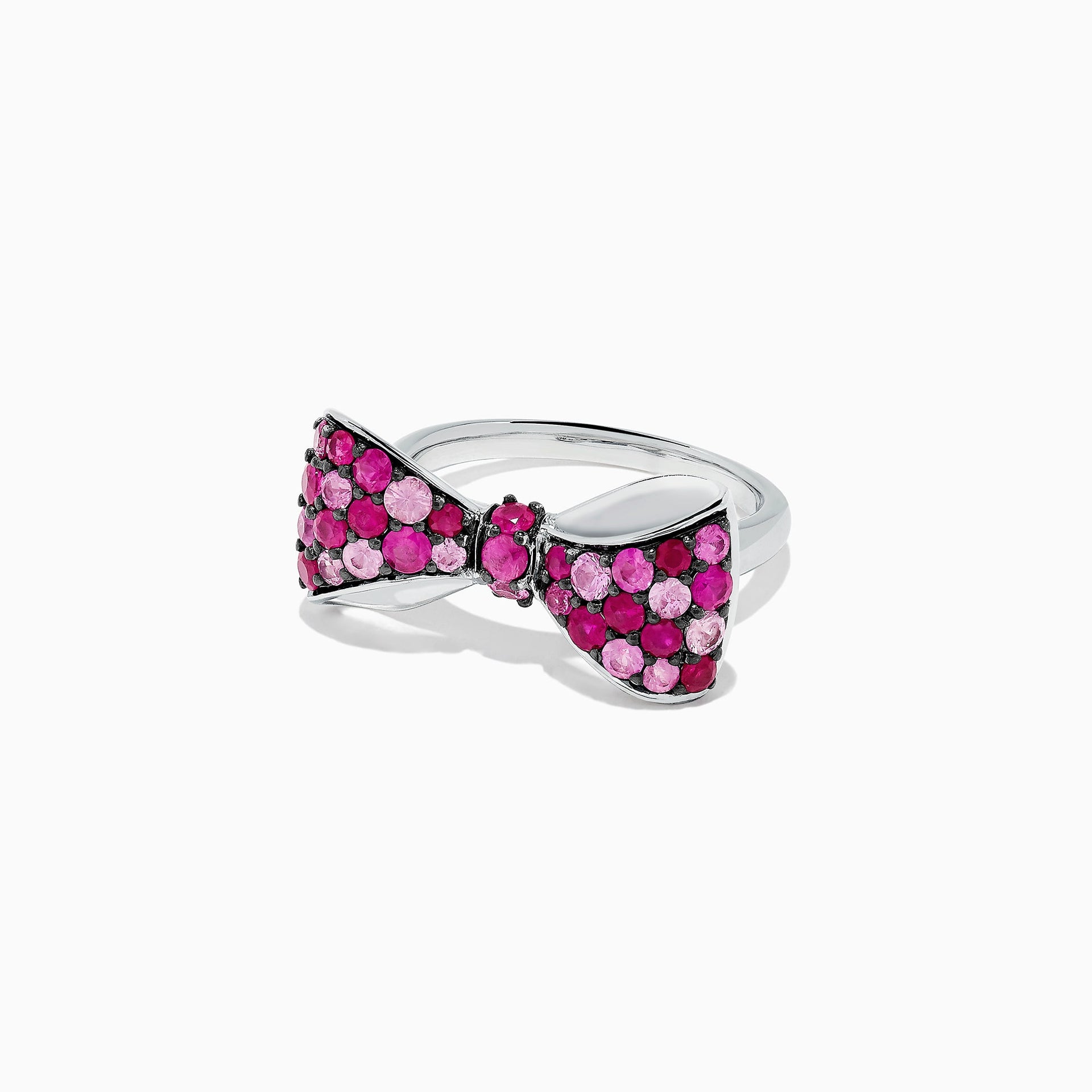 effy-925-sterling-silver-ruby-and-pink-sapphire-bowtie-ring-1-78-tcw