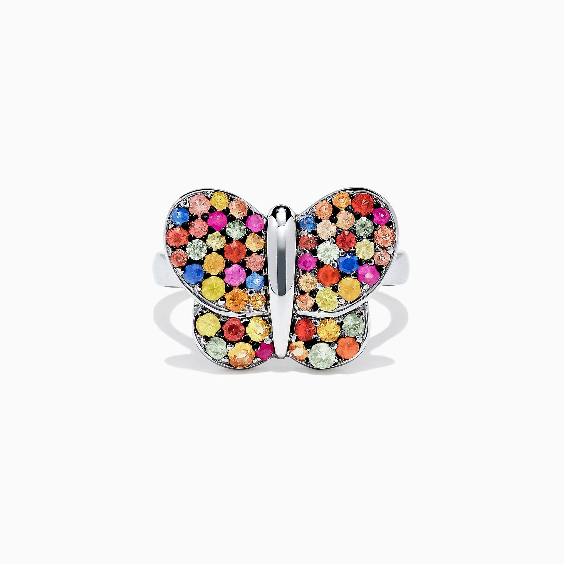 effy-925-multi-sapphire-butterfly-ring-1-29-tcw