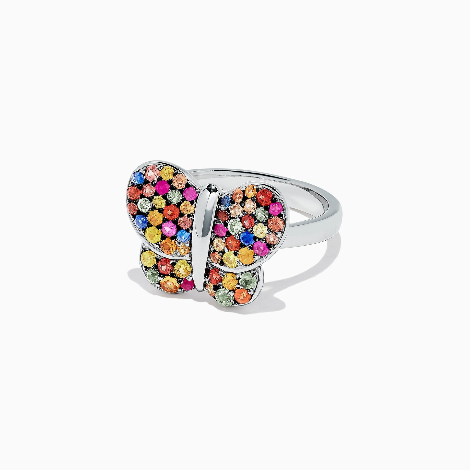 effy-925-multi-sapphire-butterfly-ring-1-29-tcw